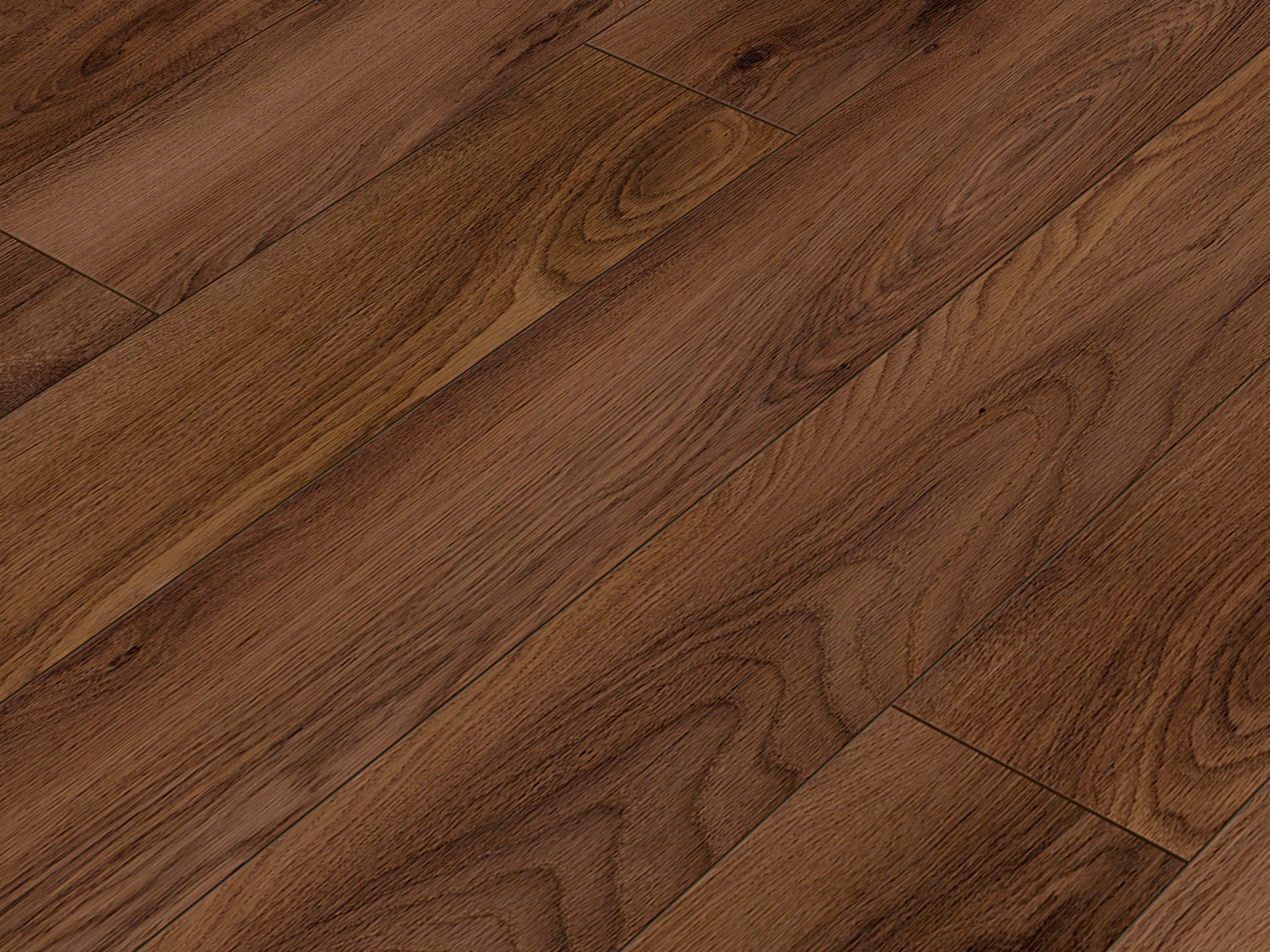 Tobacco Manor Oak K505 Organic Flex 7 mm mit O.R.C.A Technologie und integr. Trittschalldämmung KronoOriginal® Tobacco Manor Oak K505 Organic Flex 7 mm mit O.R.C.A Technologie und integr. Trittschalldämmung KronoOriginal®
