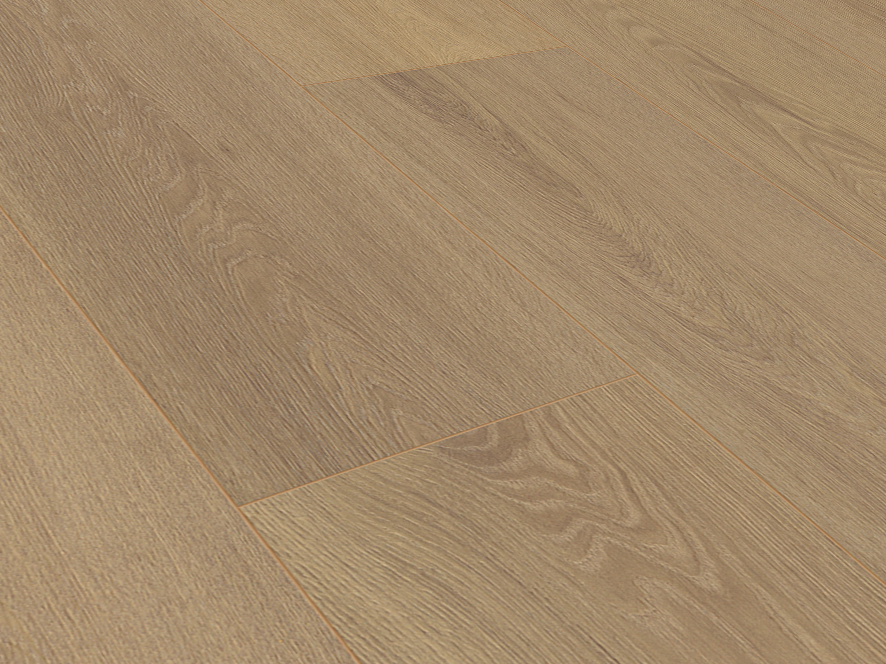 Natura Montreux Oak K661 Organic Clever Silent Long 6 +1 mm integr. Trittschalldämmung mit O.R.C.A Technologie KronoOriginal® Natura Montreux Oak K661 Organic Clever Silent Long 6 +1 mm integr. Trittschalldämmung mit O.R.C.A Technologie KronoOriginal®