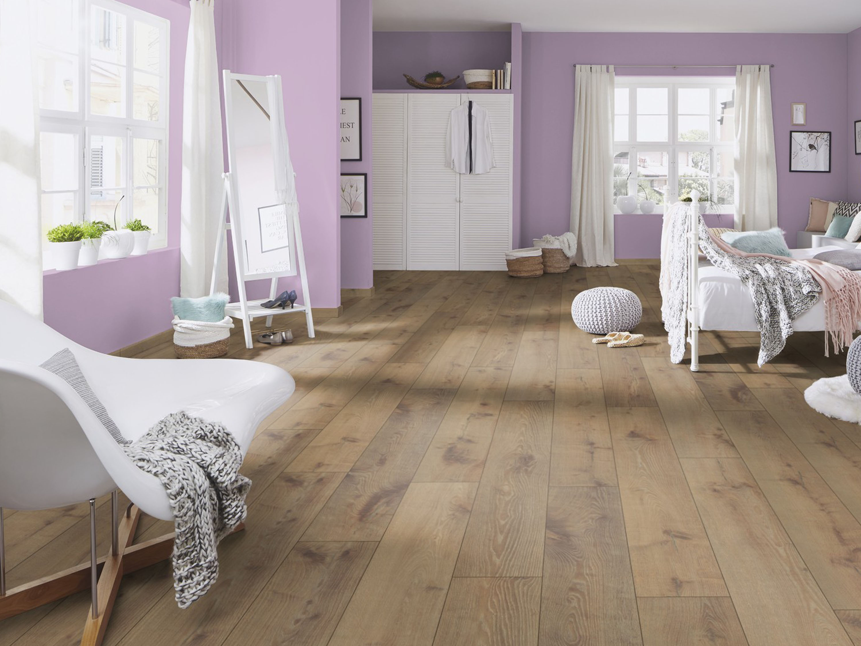 Sepia Tegernsee Oak K662 Organic Clever Silent Long 6 +1 mm integr. Trittschalldämmung mit O.R.C.A Technologie KronoOriginal® Sepia Tegernsee Oak K662 Organic Clever Silent Long 6 +1 mm integr. Trittschalldämmung mit O.R.C.A Technologie KronoOriginal®