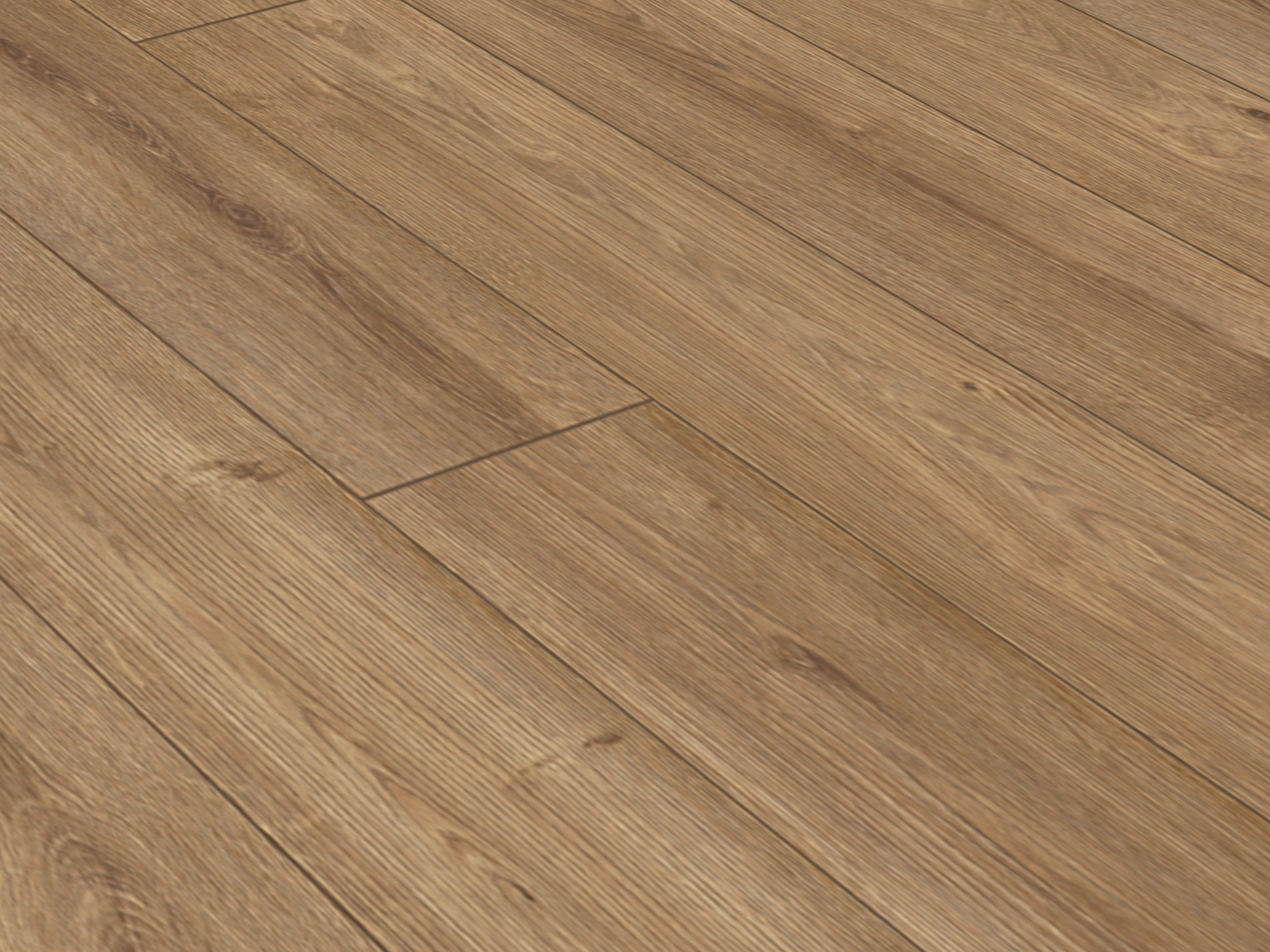 Hillside Oak K327 Organic Clever 6 mm mit O.R.C.A Technologie KronoOriginal® Hillside Oak K327 Organic Clever 6 mm mit O.R.C.A Technologie KronoOriginal®