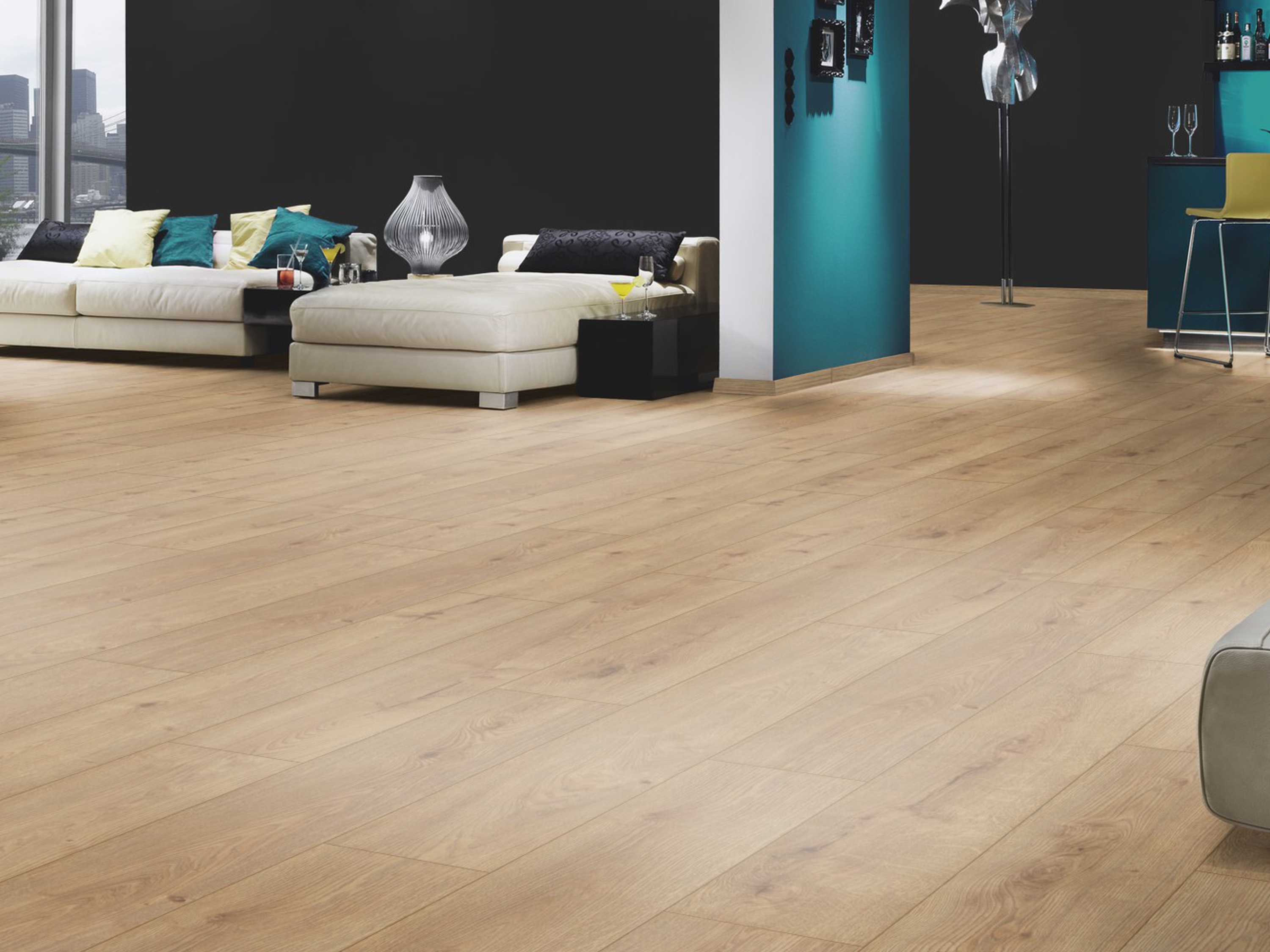 Sundance Oak K326 Laminat Langdiele mit Fase Altitude 12 - mit MO.RE KronoOriginal® Sundance Oak K326 Laminat Langdiele mit Fase Altitude 12 - mit MO.RE KronoOriginal®