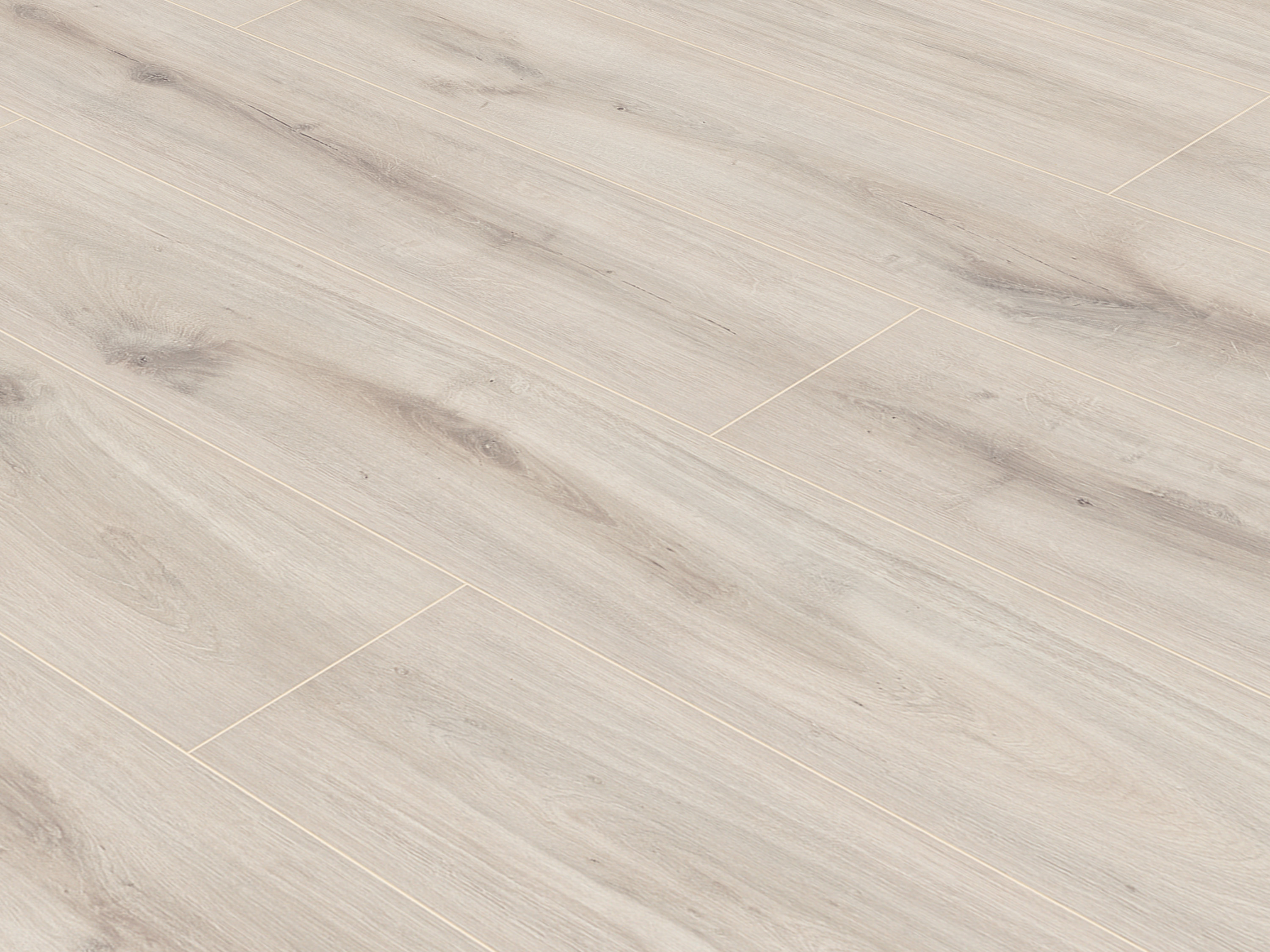 Misty Plains Oak K231 Organic Classic 8 mm mit O.R.C.A Technologie KronoOriginal® Misty Plains Oak K231 Organic Classic 8 mm mit O.R.C.A Technologie KronoOriginal®