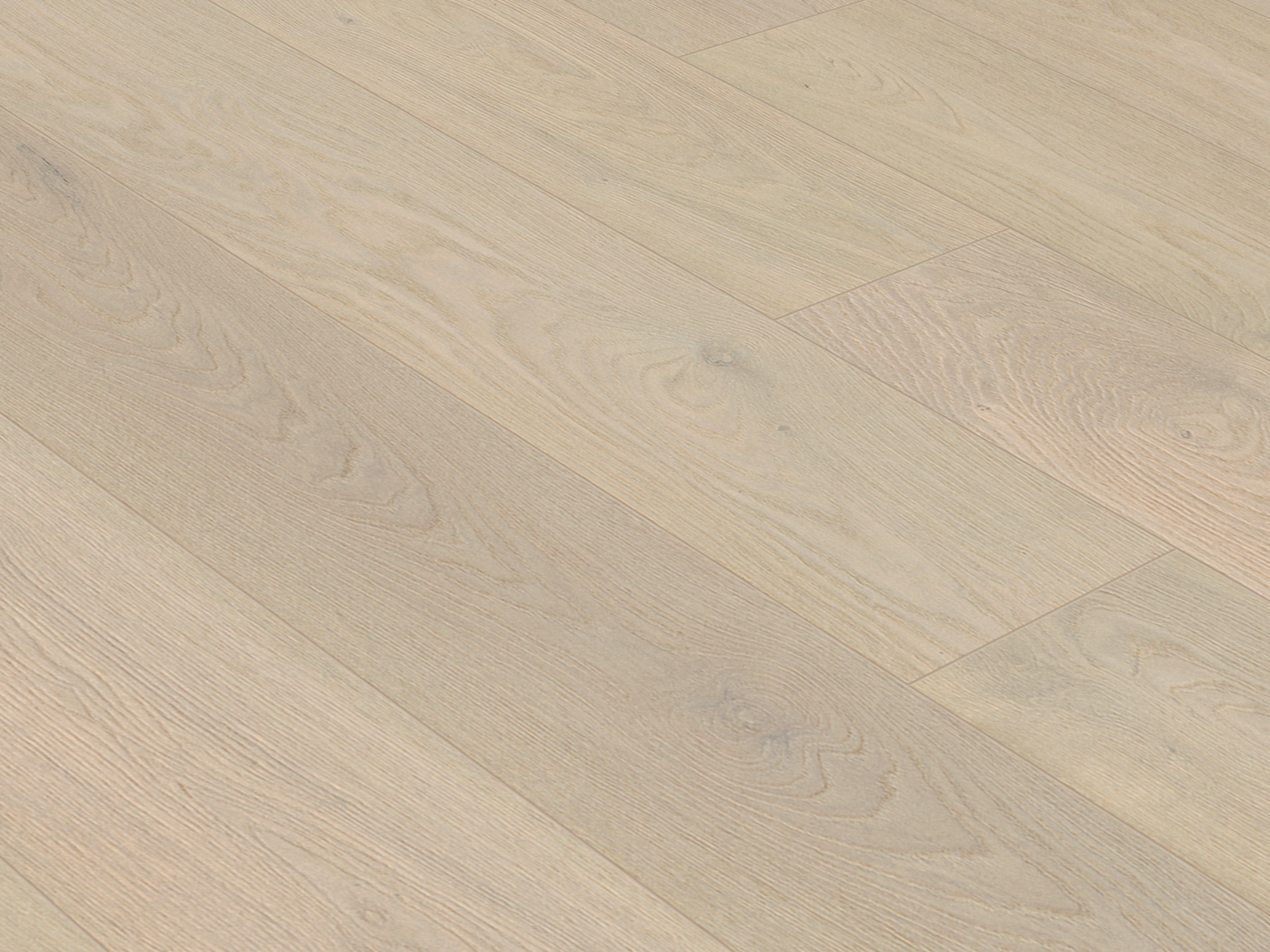 Rope Ethereal Oak K669 Organic Classic 8 mm mit O.R.C.A Technologie KronoOriginal® Rope Ethereal Oak K669 Organic Classic 8 mm mit O.R.C.A Technologie KronoOriginal®