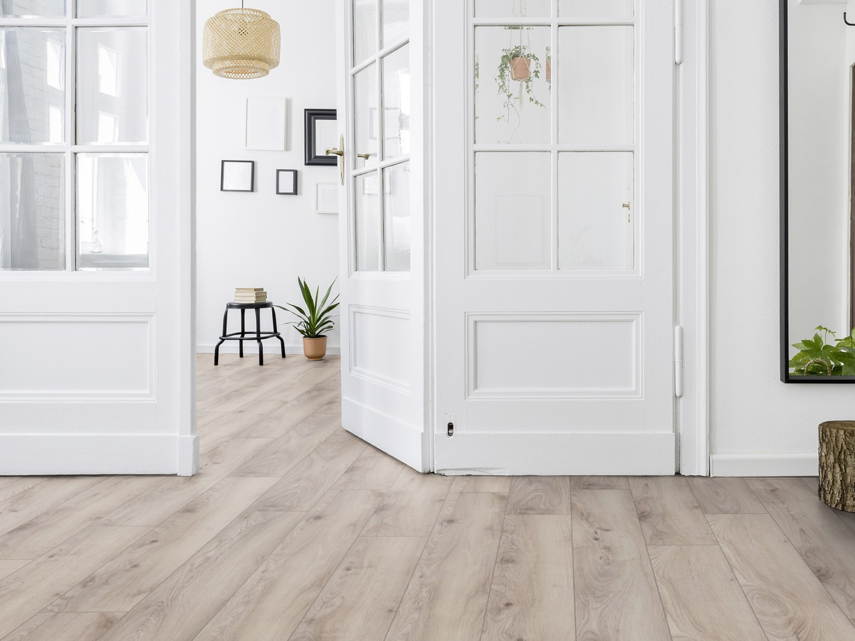 Pebble Manor Oak K503 Organic Flex 7 mm mit O.R.C.A Technologie und integr. Trittschalldämmung KronoOriginal® Pebble Manor Oak K503 Organic Flex 7 mm mit O.R.C.A Technologie und integr. Trittschalldämmung KronoOriginal®