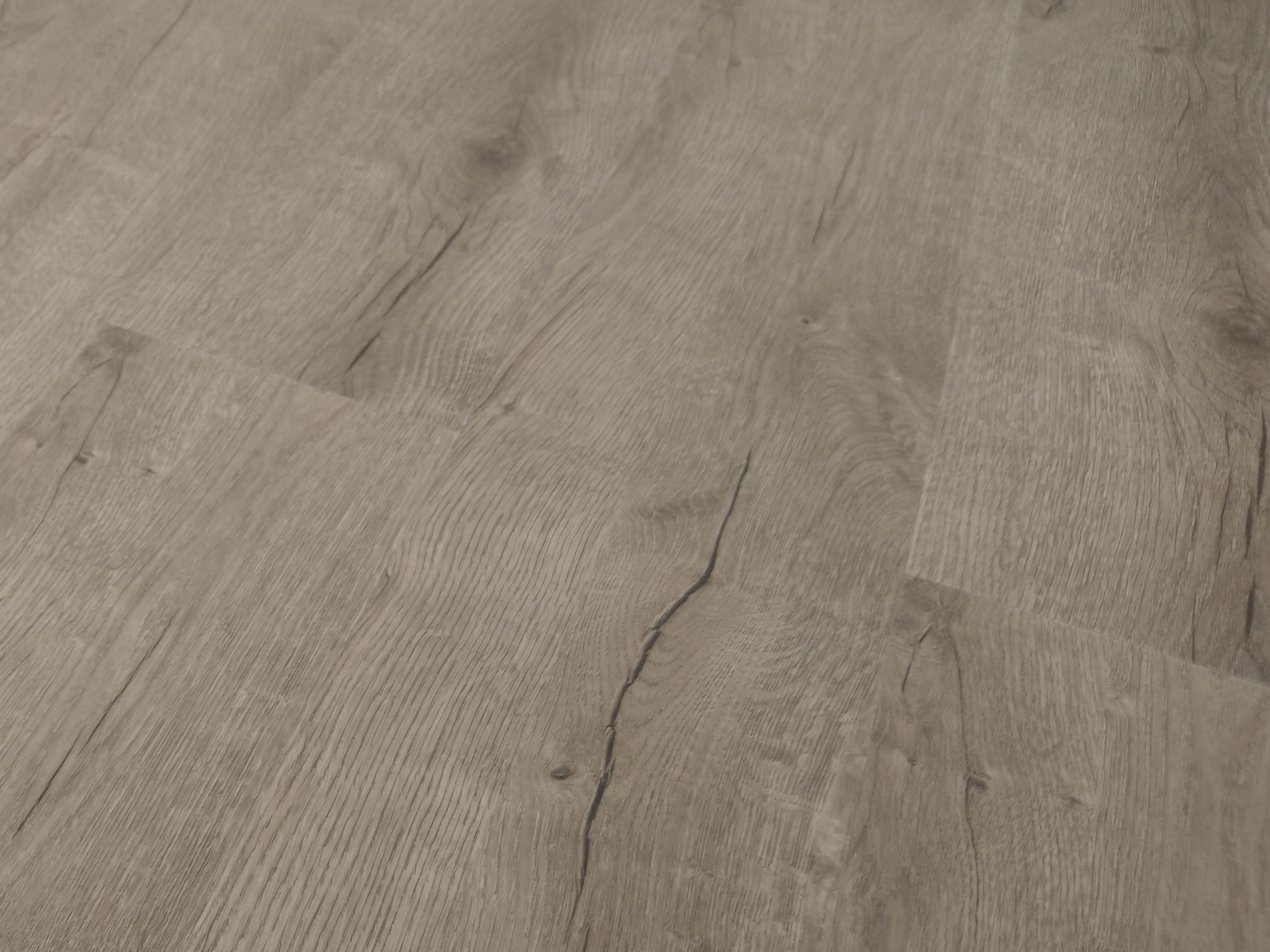 Prestige-Eiche-Grau-1-neues-Format.jpg?ts=1703771766