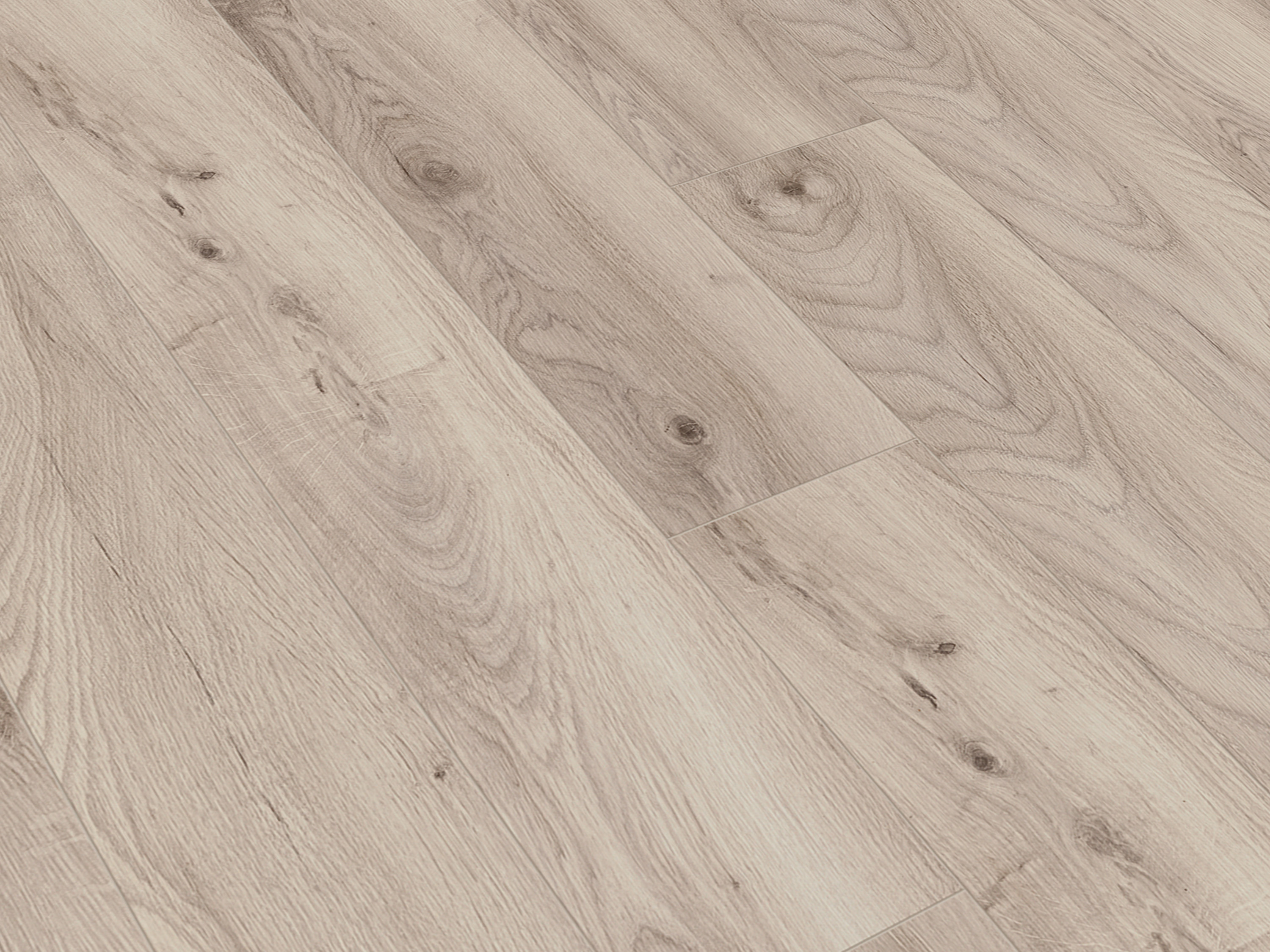 Pebble Manor Oak K503 Organic Flex 7 mm mit O.R.C.A Technologie und integr. Trittschalldämmung KronoOriginal® Pebble Manor Oak K503 Organic Flex 7 mm mit O.R.C.A Technologie und integr. Trittschalldämmung KronoOriginal®