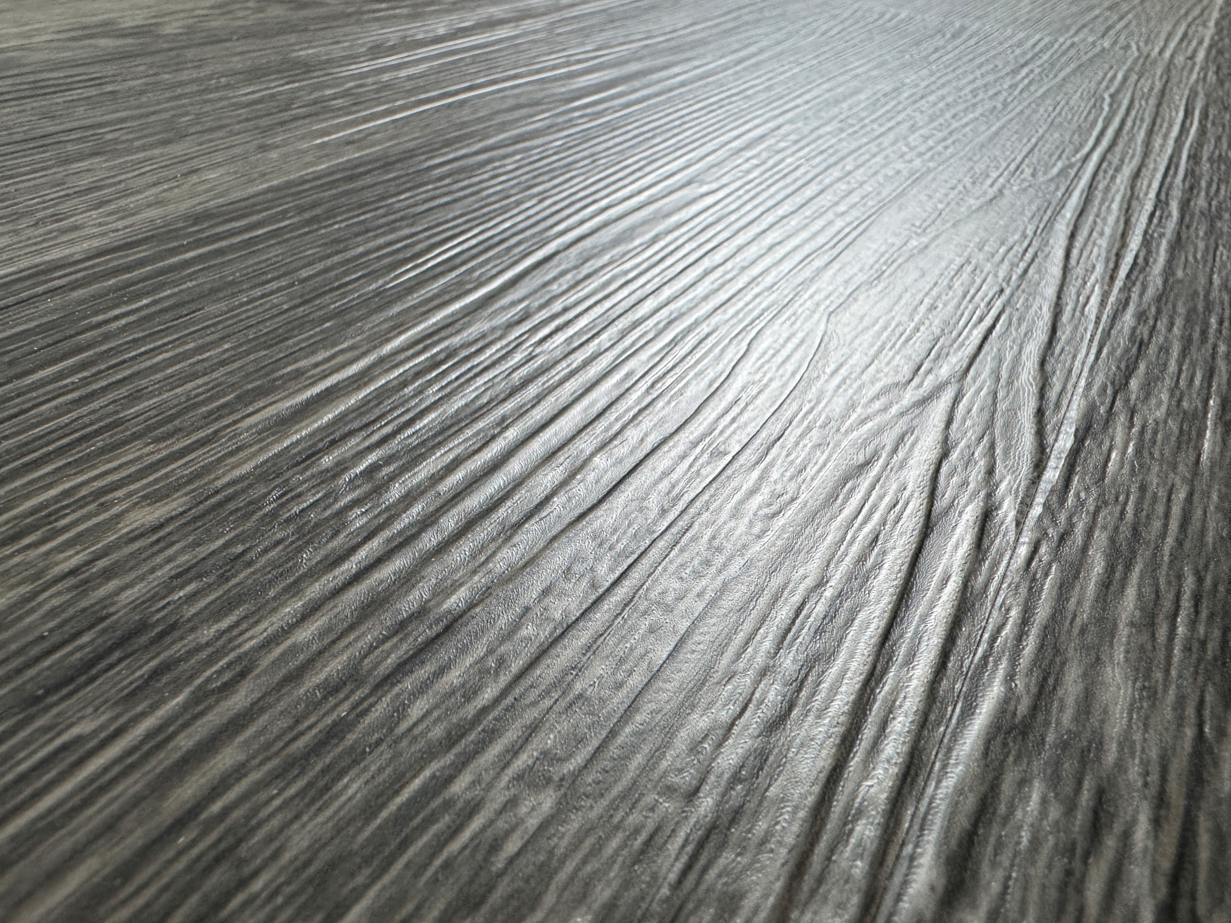 Wicanders - Hydrocork - Cinder Oak - Klick Designboden (Kork Träger) Wicanders - Hydrocork - Cinder Oak - Klick Designboden (Kork Träger)