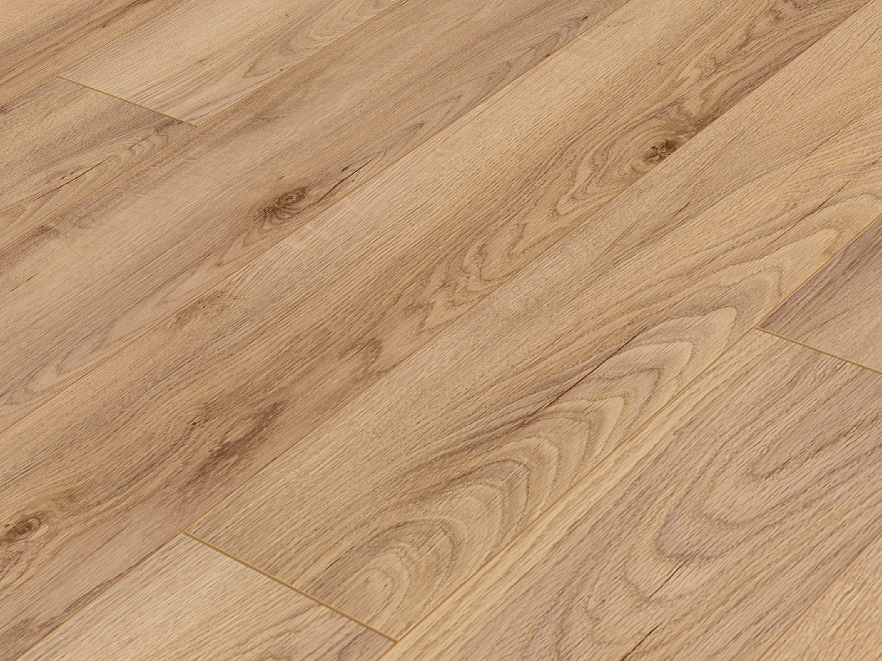 Tuscan Manor Oak K504 Organic Flex 7 mm mit O.R.C.A Technologie und integr. Trittschalldämmung KronoOriginal® Tuscan Manor Oak K504 Organic Flex 7 mm mit O.R.C.A Technologie und integr. Trittschalldämmung KronoOriginal®