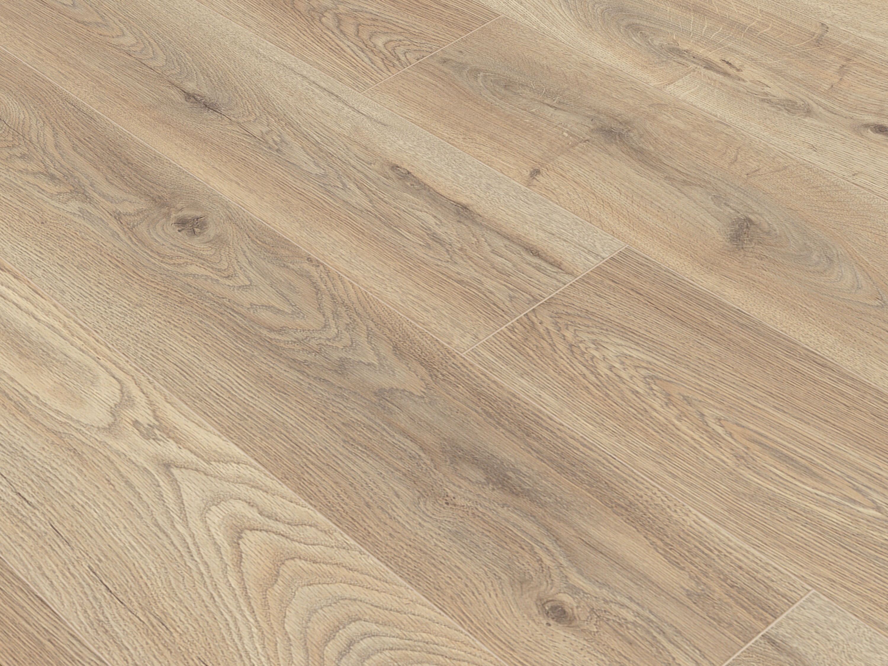 Ashland Oak K452 Organic Clever 6 mm mit O.R.C.A Technologie KronoOriginal® Ashland Oak K452 Organic Clever 6 mm mit O.R.C.A Technologie KronoOriginal®
