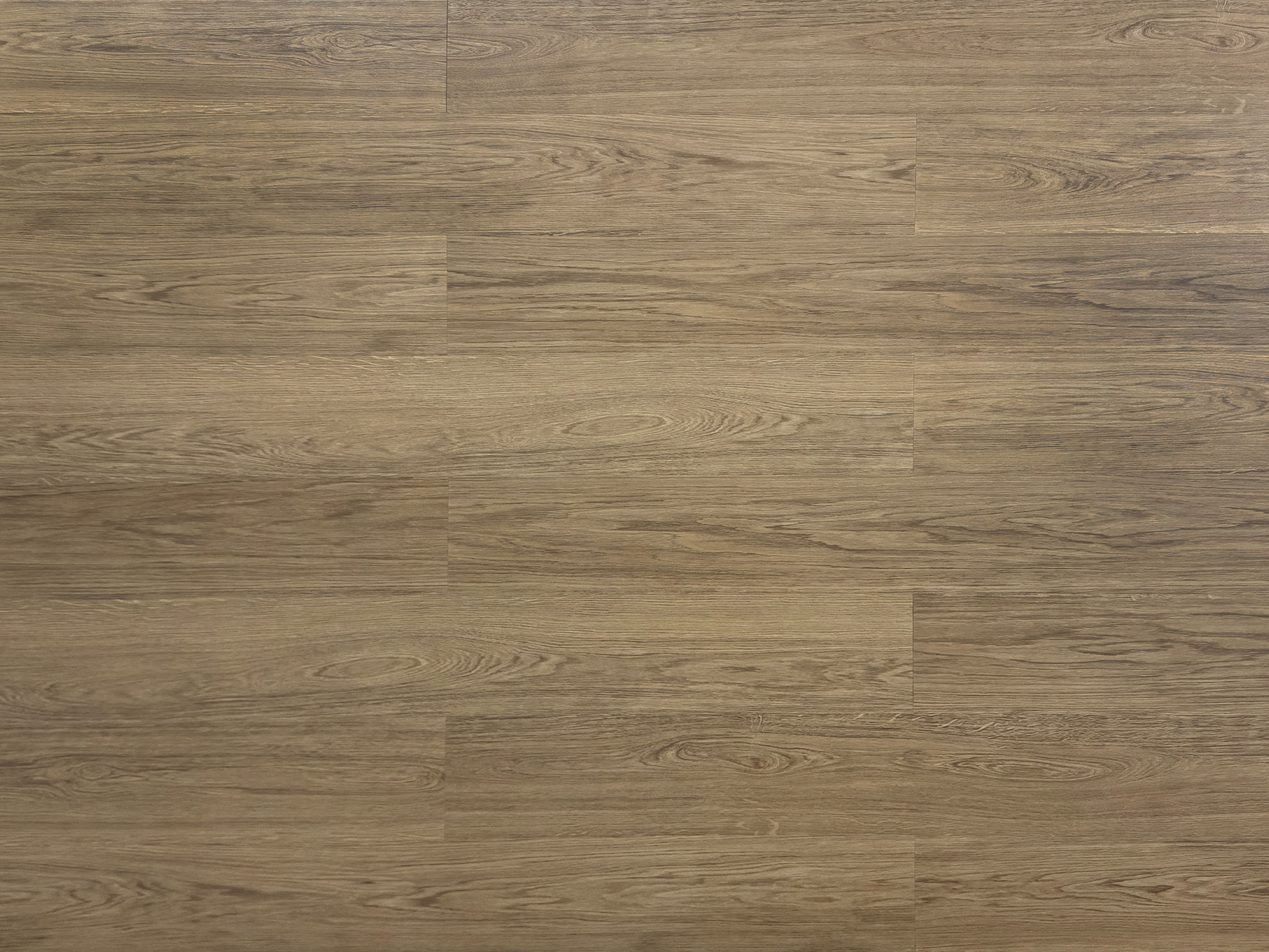 Amorim - Hydrocork - Primal Oak - Klick Designboden (Kork Träger) Amorim - Hydrocork - Primal Oak - Klick Designboden (Kork Träger)