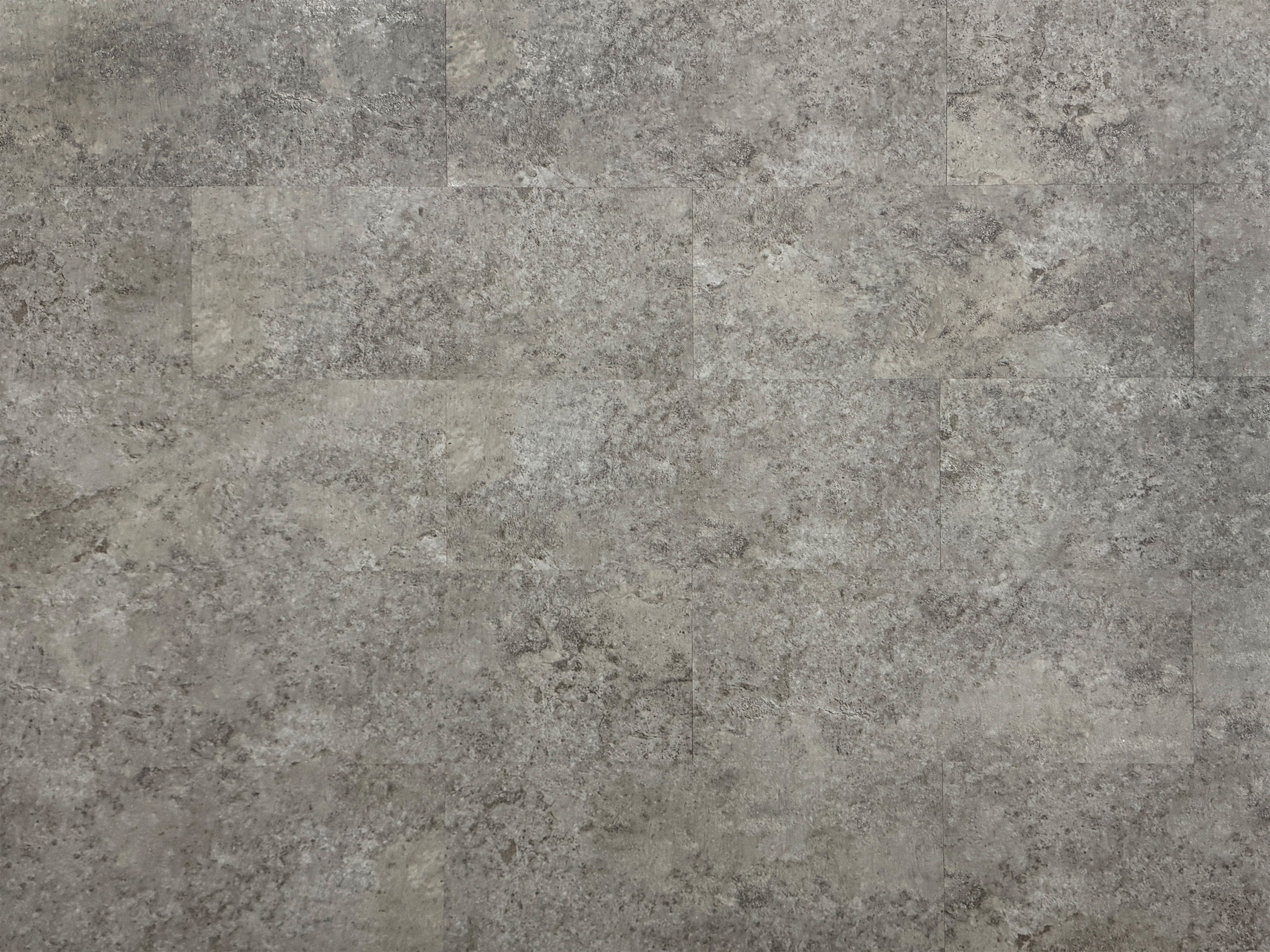 Wicanders - Hydrocork - Jurassic Limestone - Klick Designboden (Kork Träger) Wicanders - Hydrocork - Jurassic Limestone - Klick Designboden (Kork Träger)