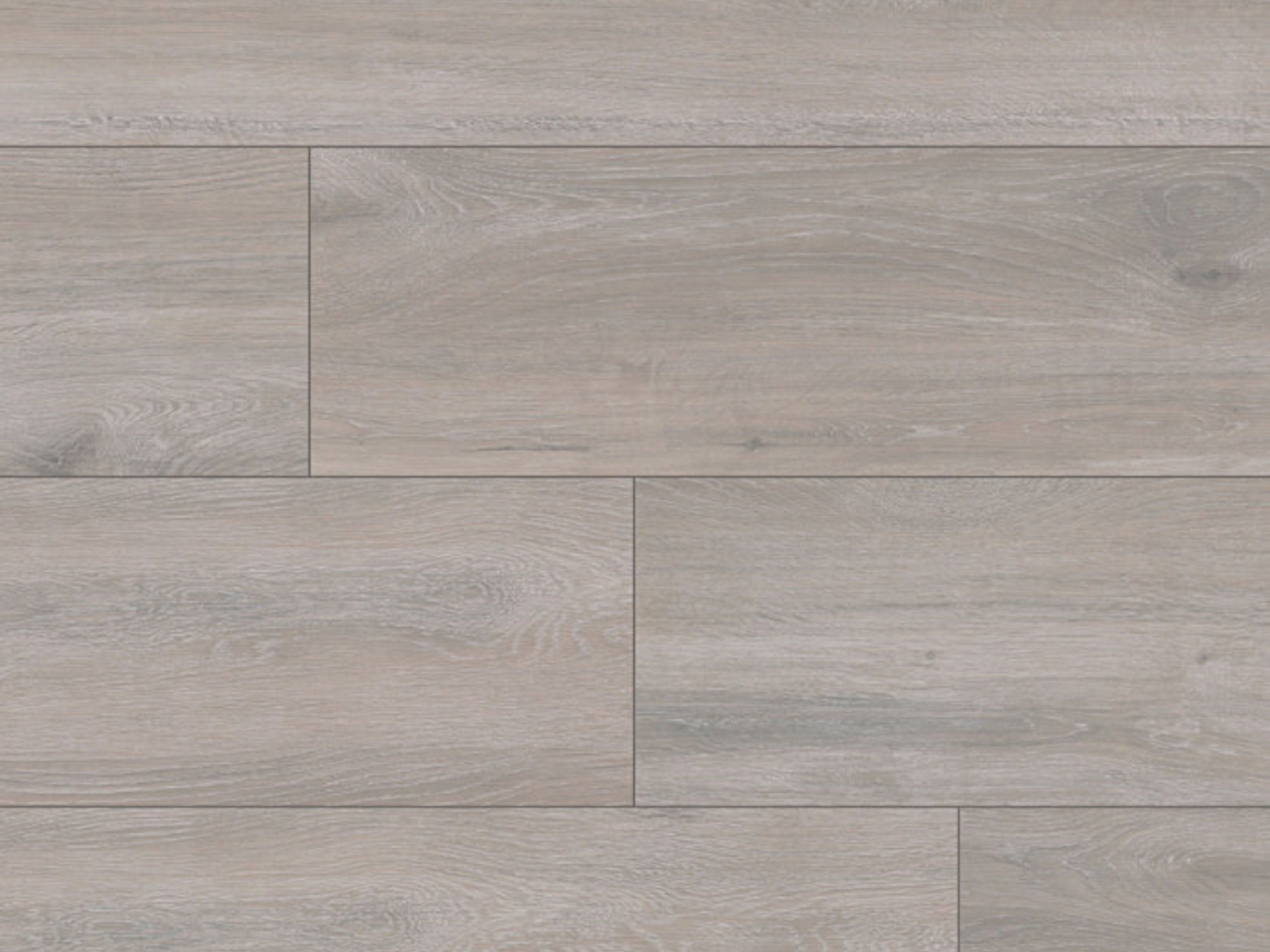 Laminatboden Rockford Oak 5946 (NL) Super Natural Classic by Krono Original, Stärke: 8 mm Laminatboden Rockford Oak 5946 (NL) Super Natural Classic by Krono Original, Stärke: 8 mm