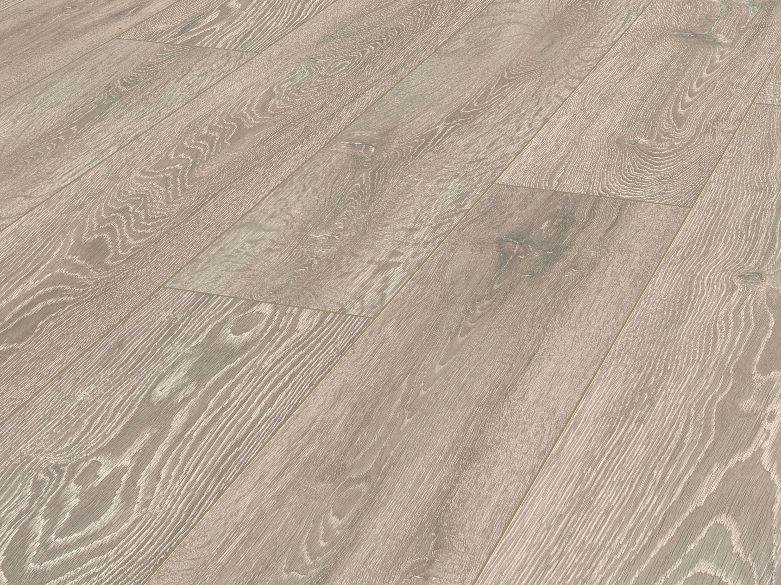 Laminatboden KronoOriginal® Atlantic 12 - Boulder Oak 5542 - 12 mm - MO.RE! Moisture resistant Laminatboden KronoOriginal® Atlantic 12 - Boulder Oak 5542 - 12 mm - MO.RE! Moisture resistant