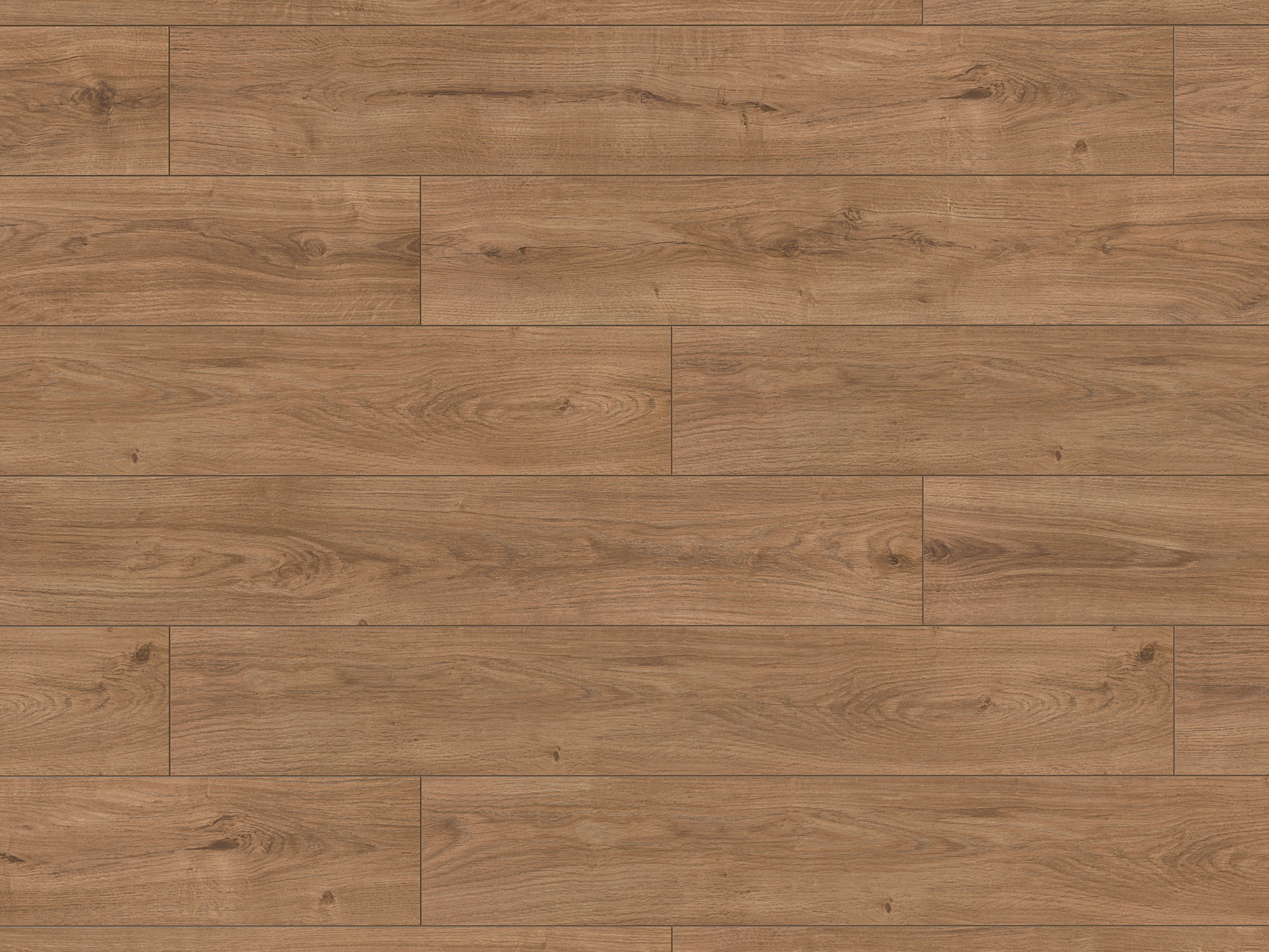 Laminatboden Gondola Oak K468 (GT) Super Natural Classic by Krono Original, Stärke: 8 mm Laminatboden Gondola Oak K468 (GT) Super Natural Classic by Krono Original, Stärke: 8 mm