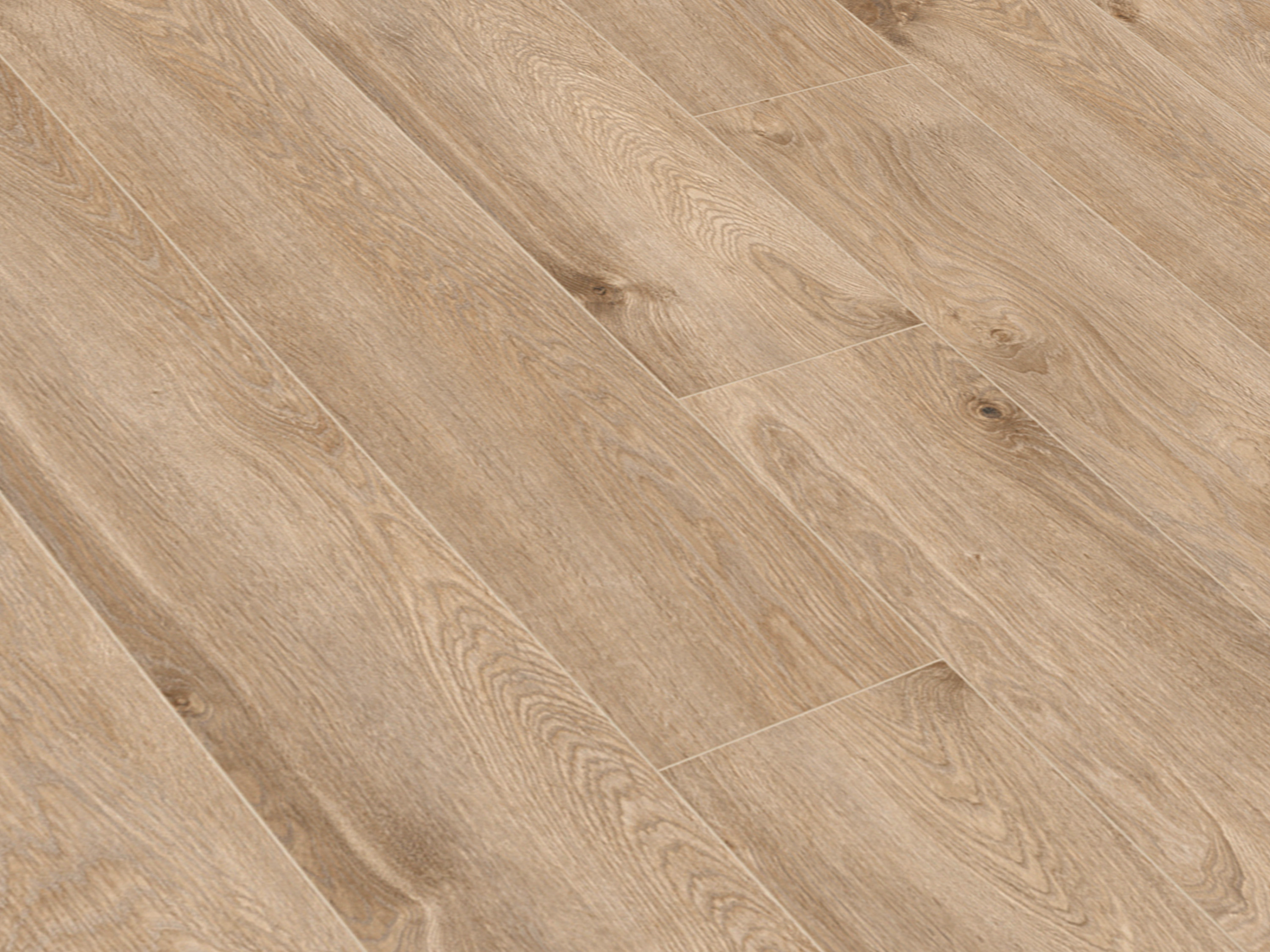 Eurus Oak K406 Organic Classic 8 mm mit O.R.C.A Technologie KronoOriginal® Eurus Oak K406 Organic Classic 8 mm mit O.R.C.A Technologie KronoOriginal®