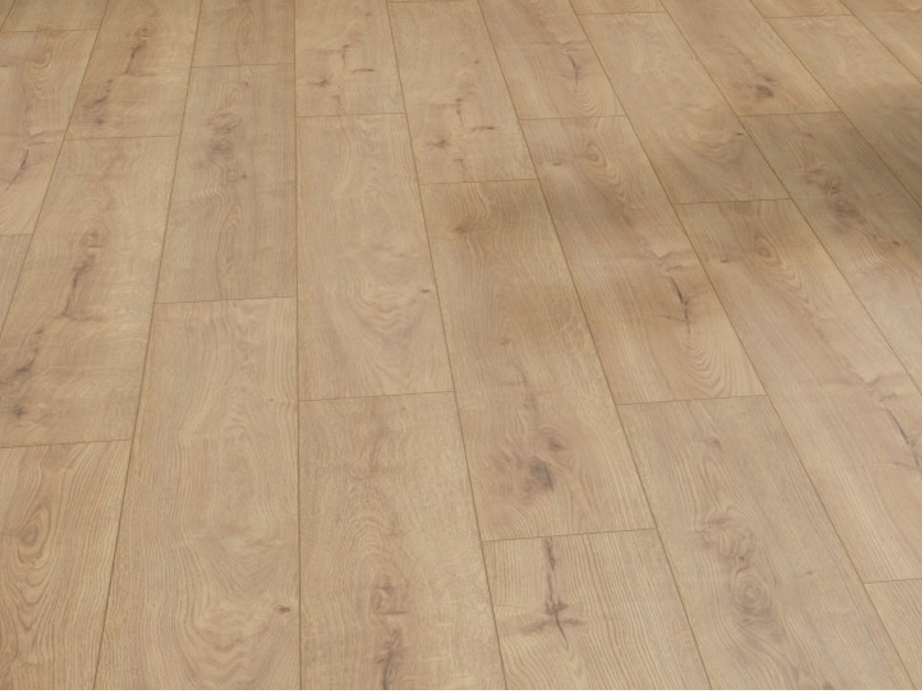 Sundance Oak K326 Laminat Langdiele mit Fase Altitude 12 - mit MO.RE KronoOriginal® Sundance Oak K326 Laminat Langdiele mit Fase Altitude 12 - mit MO.RE KronoOriginal®