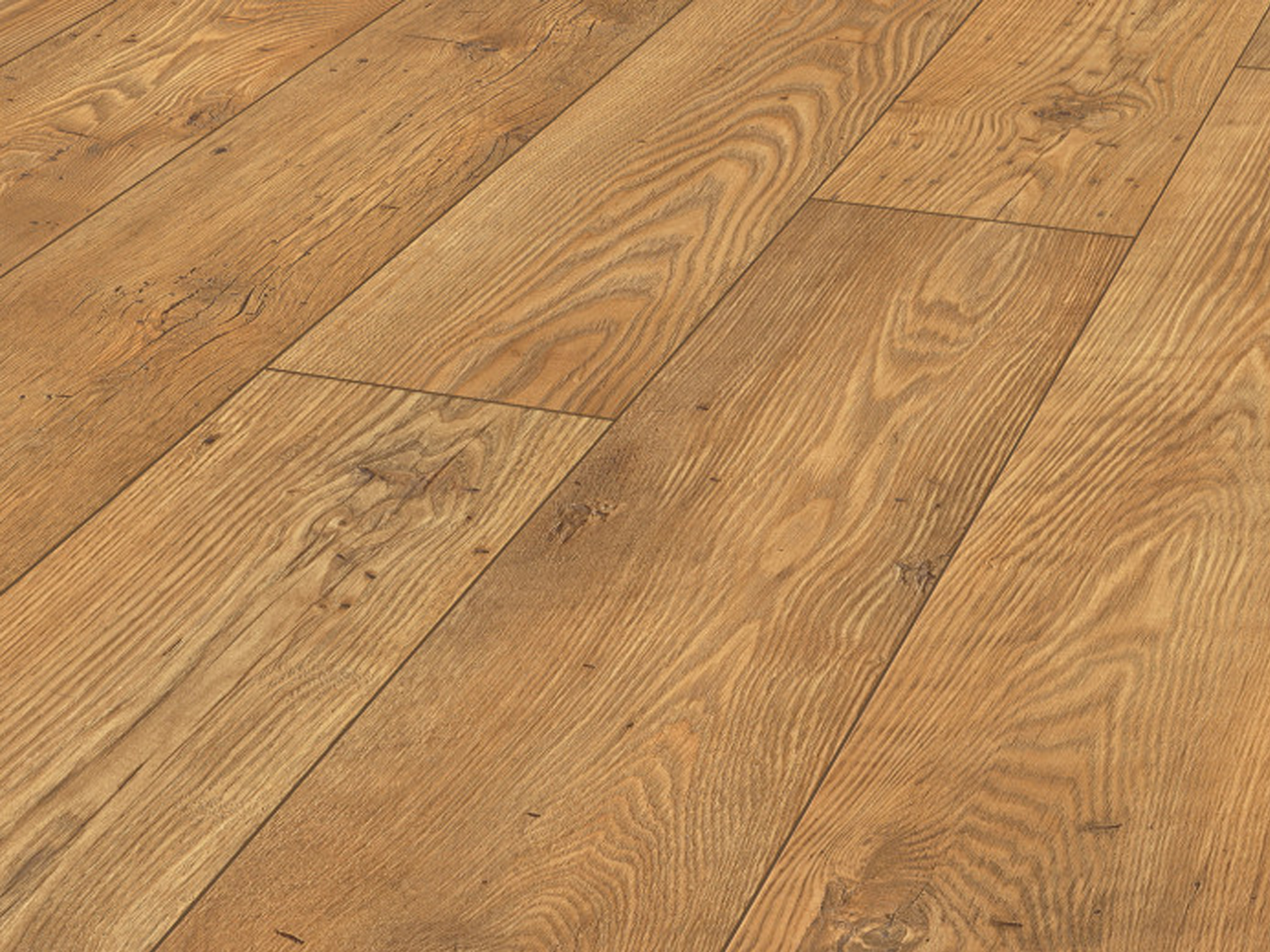 Tawny Chestnut 5537 Landhausdiele Laminat mit Fase Atlantic 10 - mit MO.RE KronoOriginal Tawny Chestnut 5537 Landhausdiele Laminat mit Fase Atlantic 10 - mit MO.RE KronoOriginal
