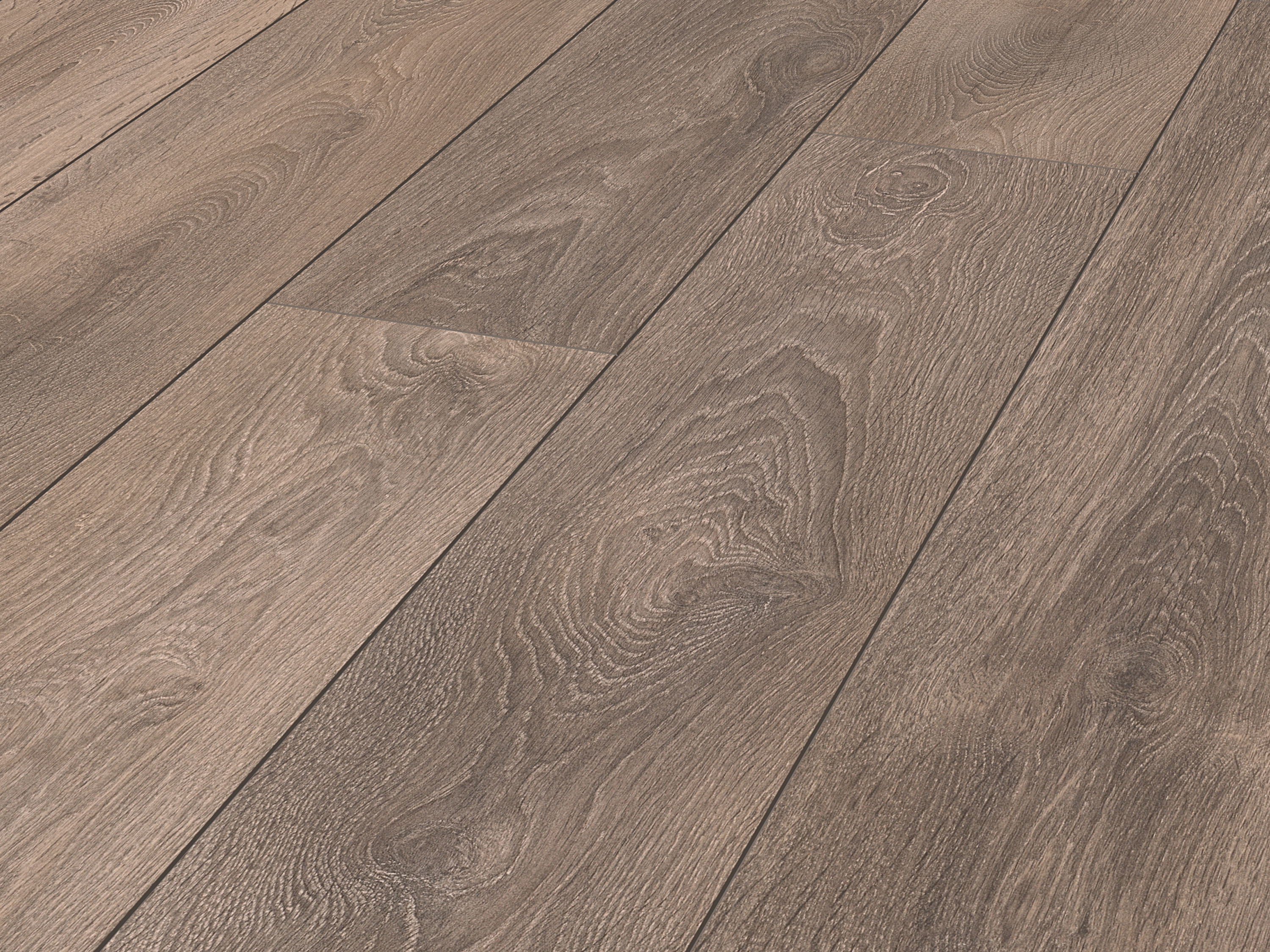 Laminatboden Castle Oak 8631 (LP) Super Natural Classic by Krono Original, Stärke: 8 mm Laminatboden Castle Oak 8631 (LP) Super Natural Classic by Krono Original, Stärke: 8 mm