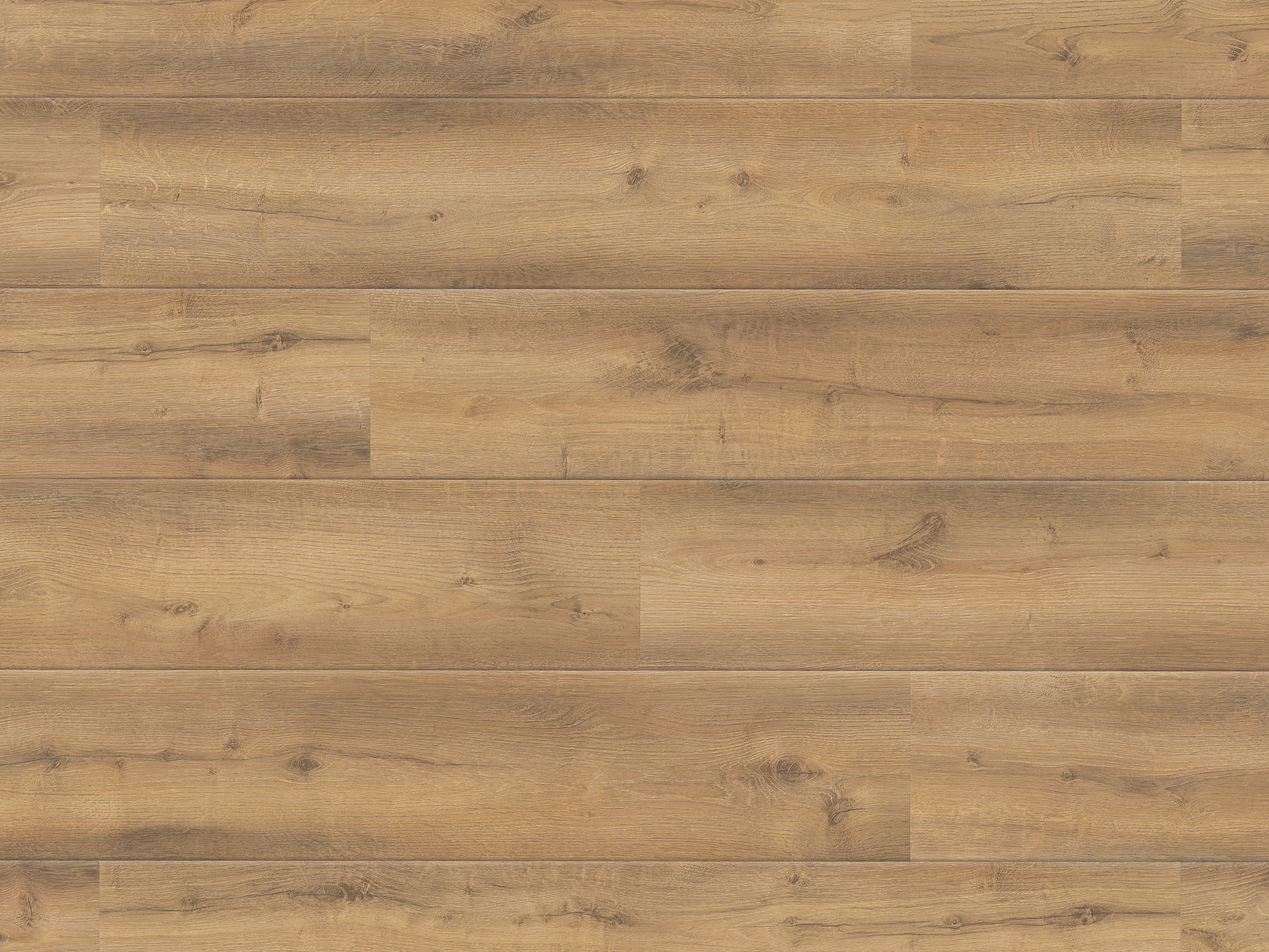 Furnierparkett Oak Cream O350 Organic Veneer Parquet mit MO.RE! von KronoOriginal® Furnierparkett Oak Cream O350 Organic Veneer Parquet mit MO.RE! von KronoOriginal®