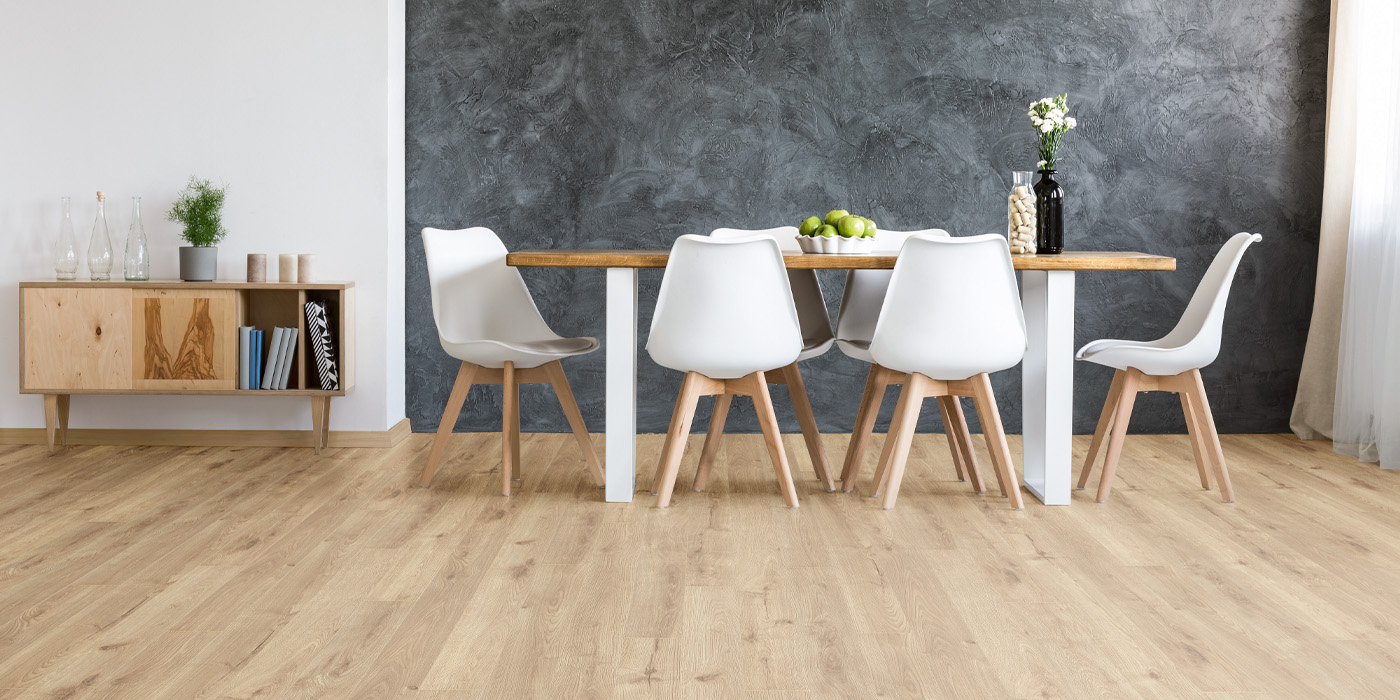 Vinylboden Auslaufware & Restposten Verkauf
