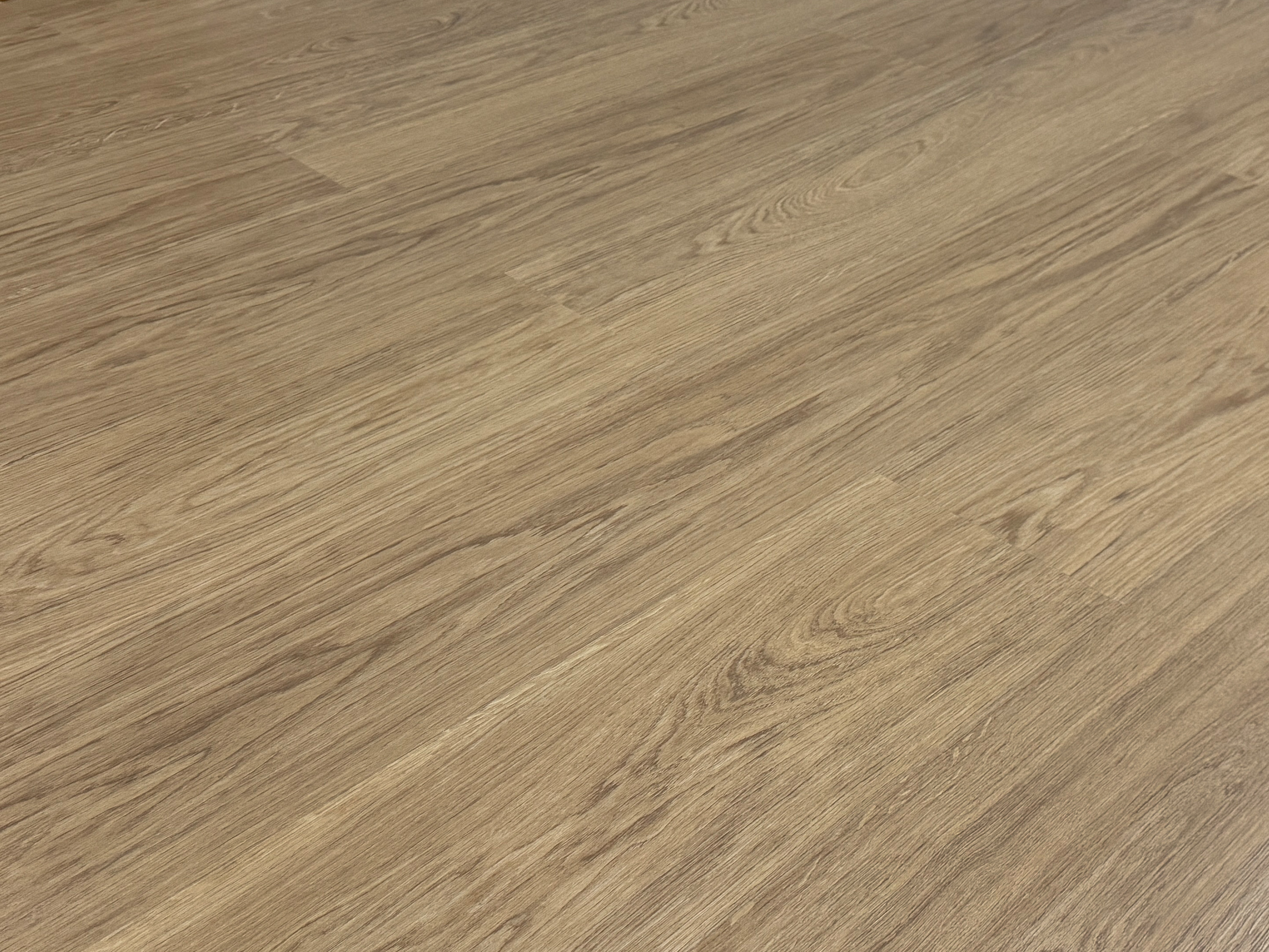 Amorim - Hydrocork - Primal Oak - Klick Designboden (Kork Träger) Amorim - Hydrocork - Primal Oak - Klick Designboden (Kork Träger)