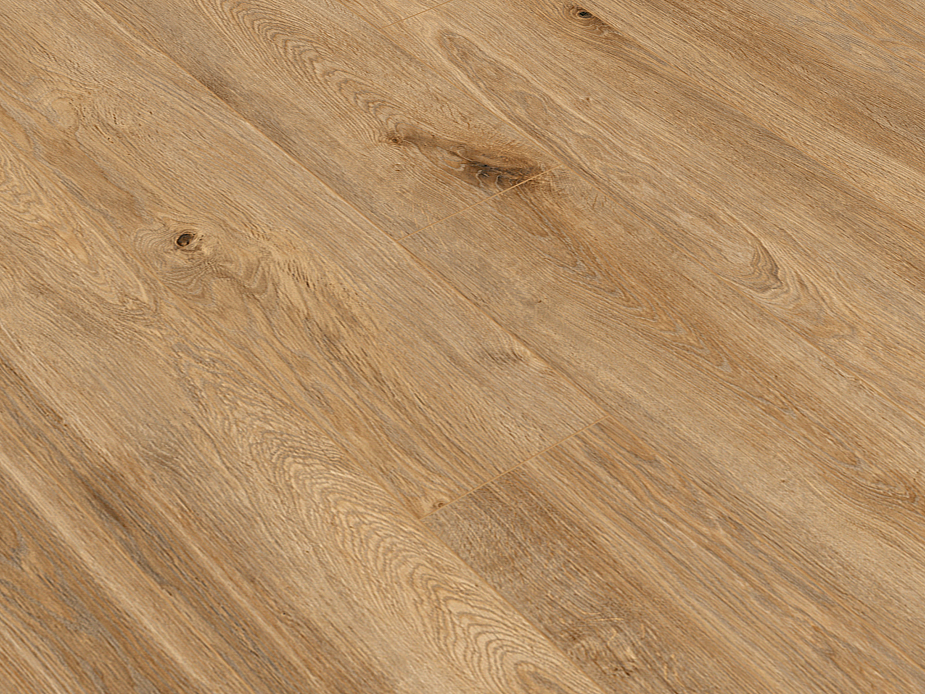 Solar Oak K405 Organic Classic 8 mm mit O.R.C.A Technologie KronoOriginal® Solar Oak K405 Organic Classic 8 mm mit O.R.C.A Technologie KronoOriginal®
