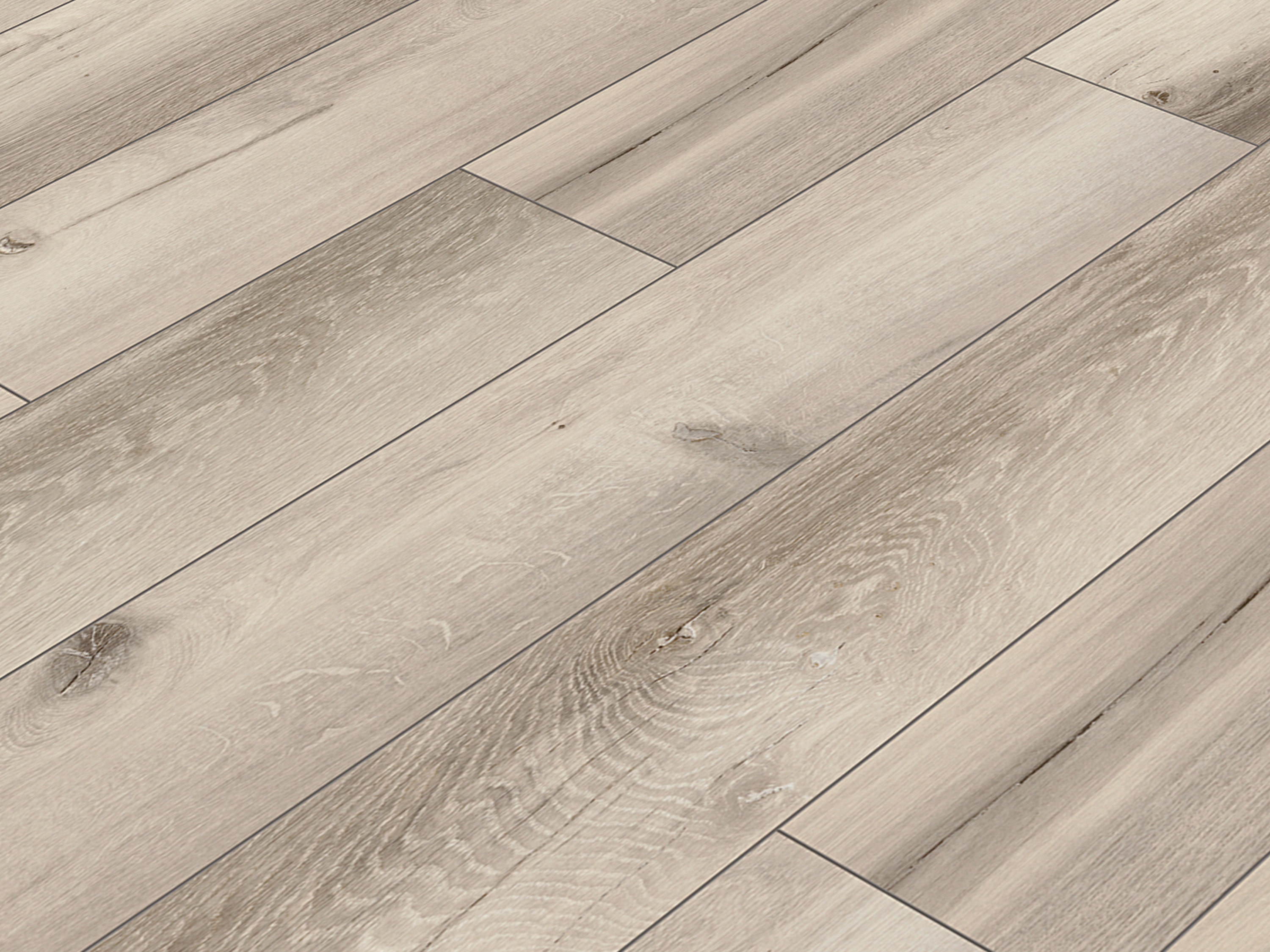 Lunar Range Oak K506 Organic Flex 7 mm mit O.R.C.A Technologie und integr. Trittschalldämmung KronoOriginal® Lunar Range Oak K506 Organic Flex 7 mm mit O.R.C.A Technologie und integr. Trittschalldämmung KronoOriginal®