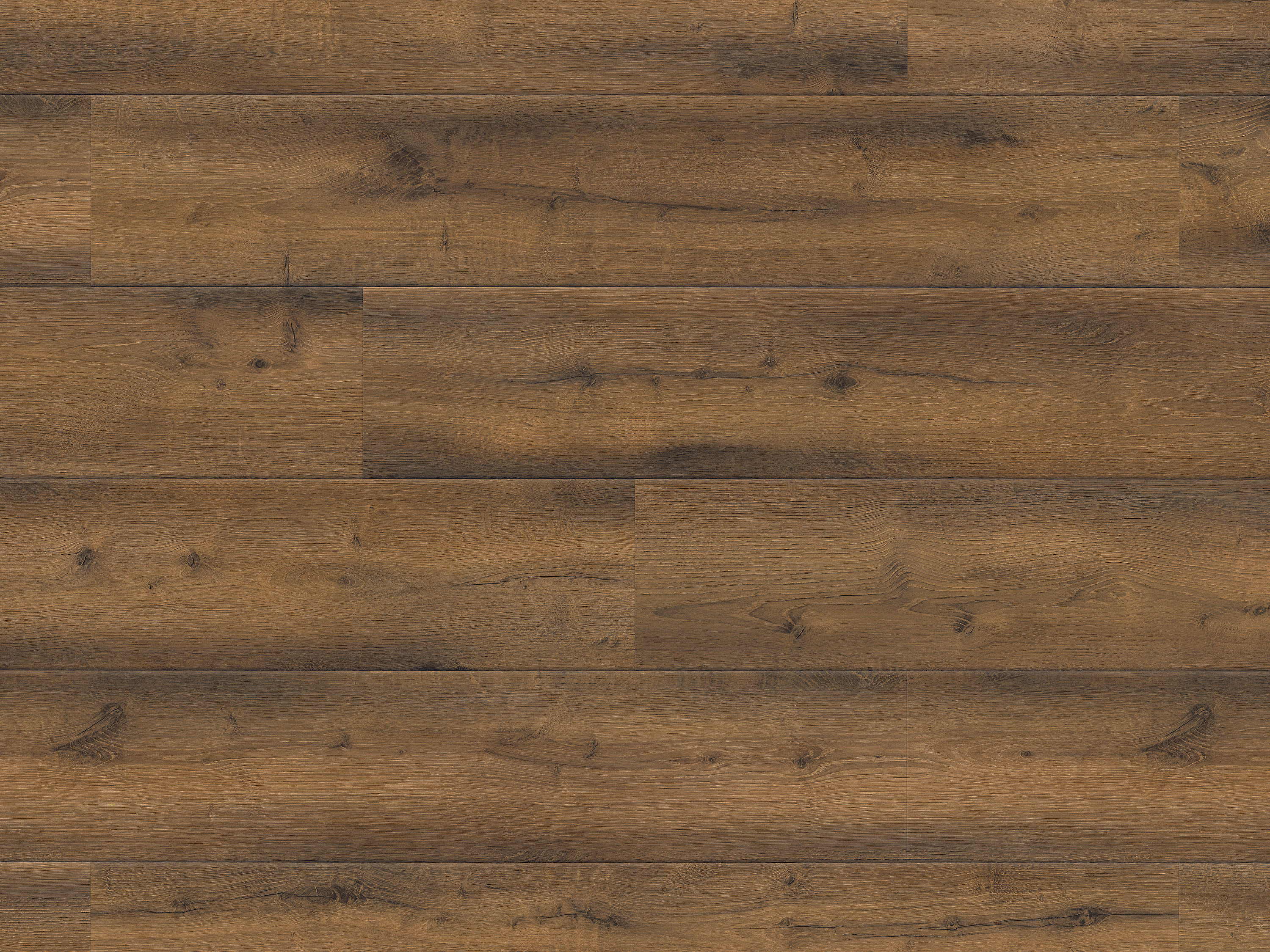 Furnierparkett Oak Roast O352 Organic Veneer Parquet mit MO.RE! von KronoOriginal® Furnierparkett Oak Roast O352 Organic Veneer Parquet mit MO.RE! von KronoOriginal®