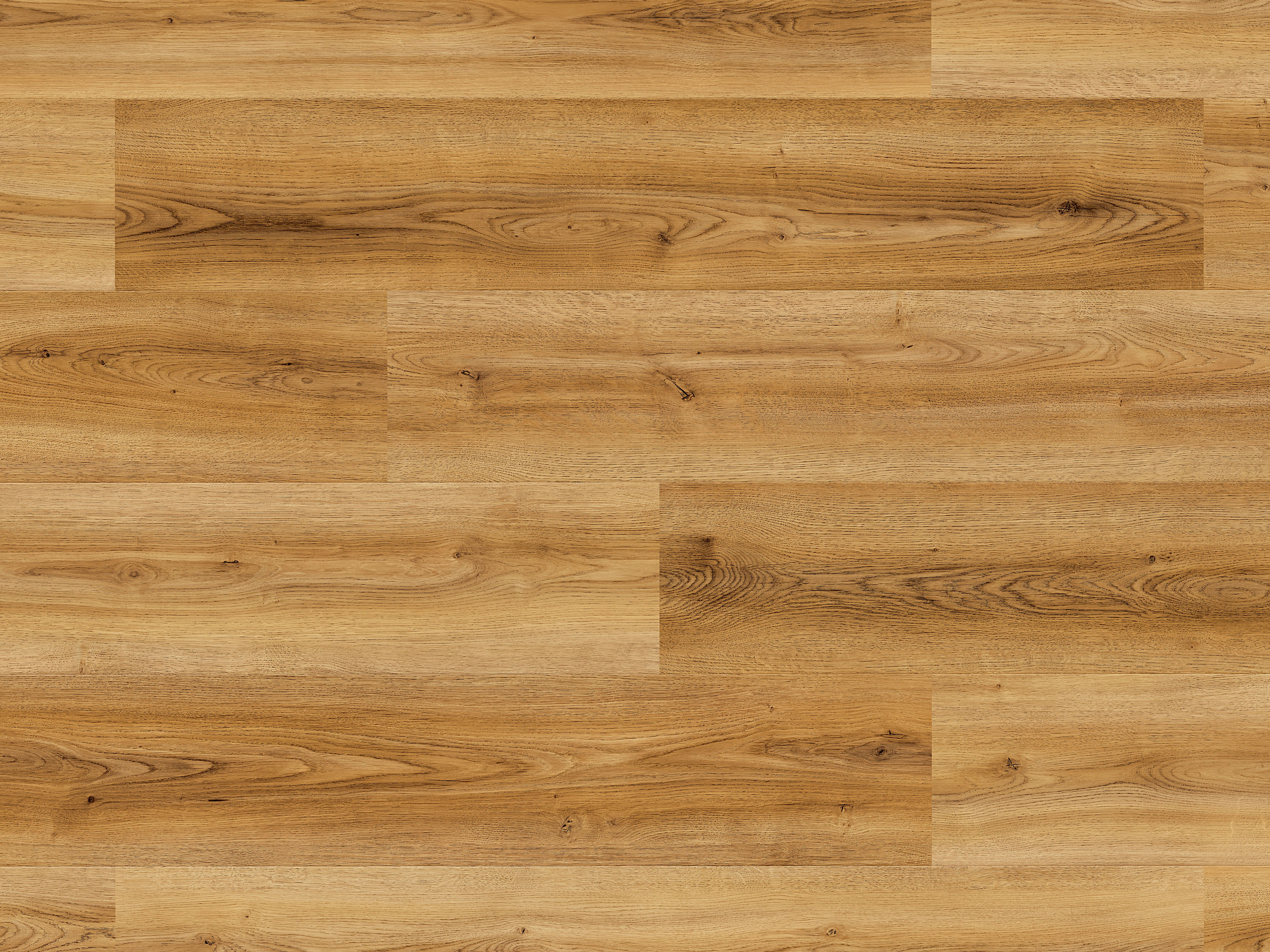 Furnierparkett Oak Schönbrunn O462 Organic Veneer Parquet mit MO.RE! von KronoOriginal® Furnierparkett Oak Schönbrunn O462 Organic Veneer Parquet mit MO.RE! von KronoOriginal®