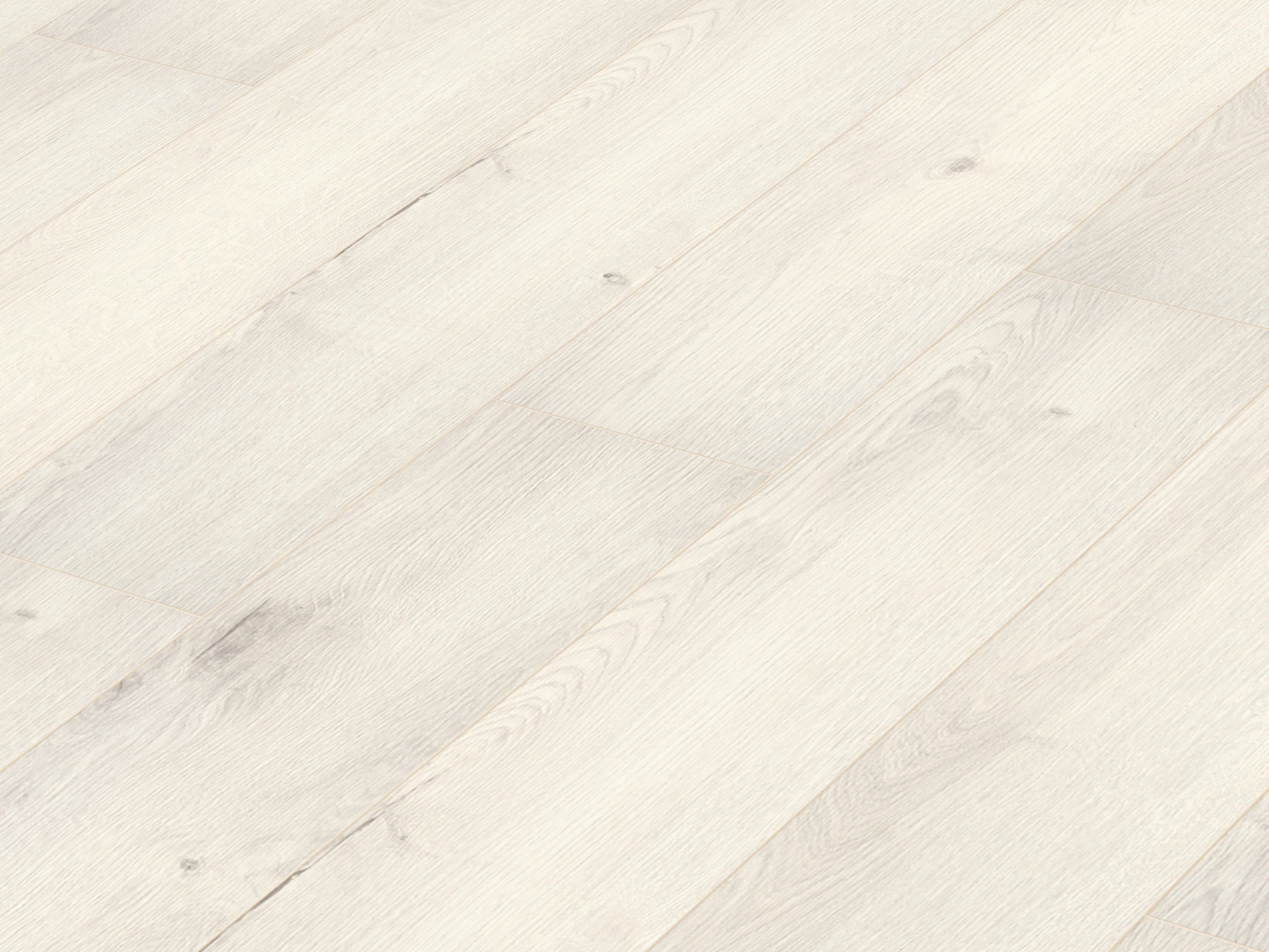 Pearl River Oak K500 Organic Flex 7 mm mit O.R.C.A Technologie und integr. Trittschalldämmung KronoOriginal® Pearl River Oak K500 Organic Flex 7 mm mit O.R.C.A Technologie und integr. Trittschalldämmung KronoOriginal®
