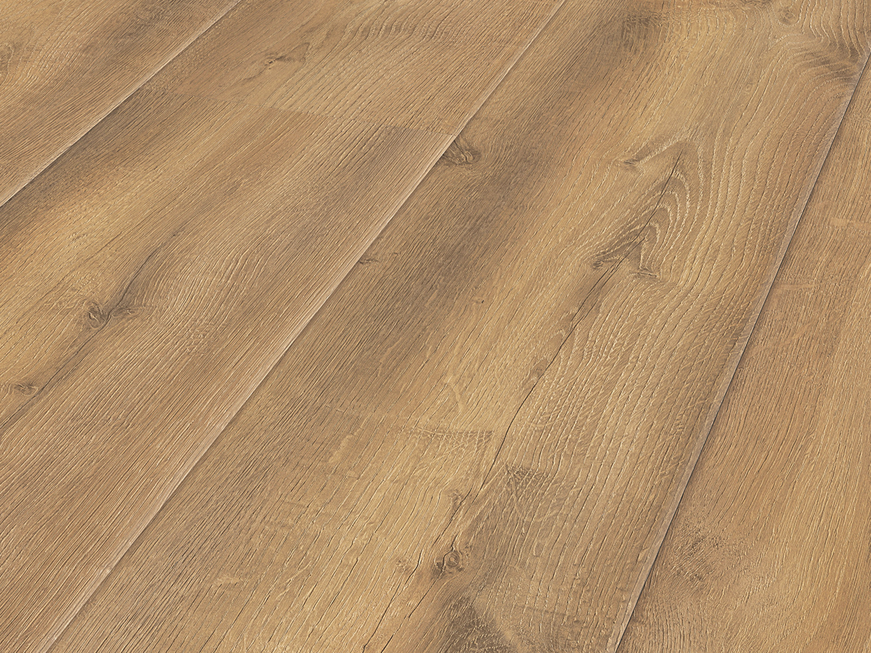 Furnierparkett Oak Cream O350 Organic Veneer Parquet mit MO.RE! von KronoOriginal® Furnierparkett Oak Cream O350 Organic Veneer Parquet mit MO.RE! von KronoOriginal®