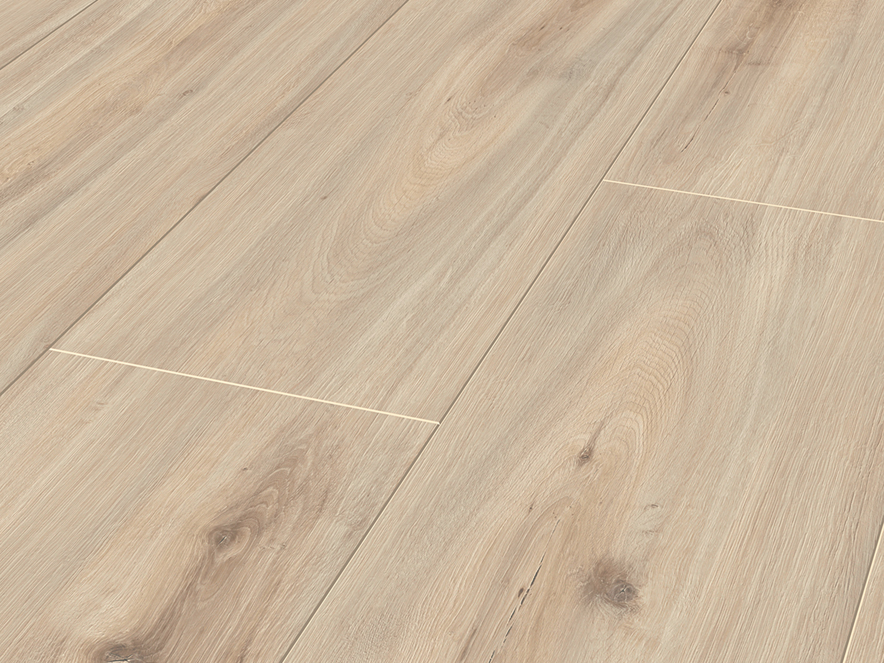 Organic Oak K063 Organic Clever 6 mm mit O.R.C.A Technologie KronoOriginal® Organic Oak K063 Organic Clever 6 mm mit O.R.C.A Technologie KronoOriginal®