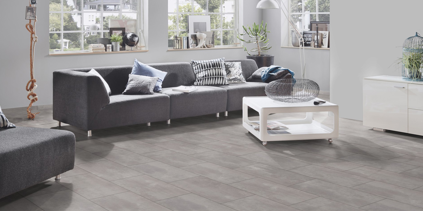 Laminatboden KronoOriginal® - Atlantic 8