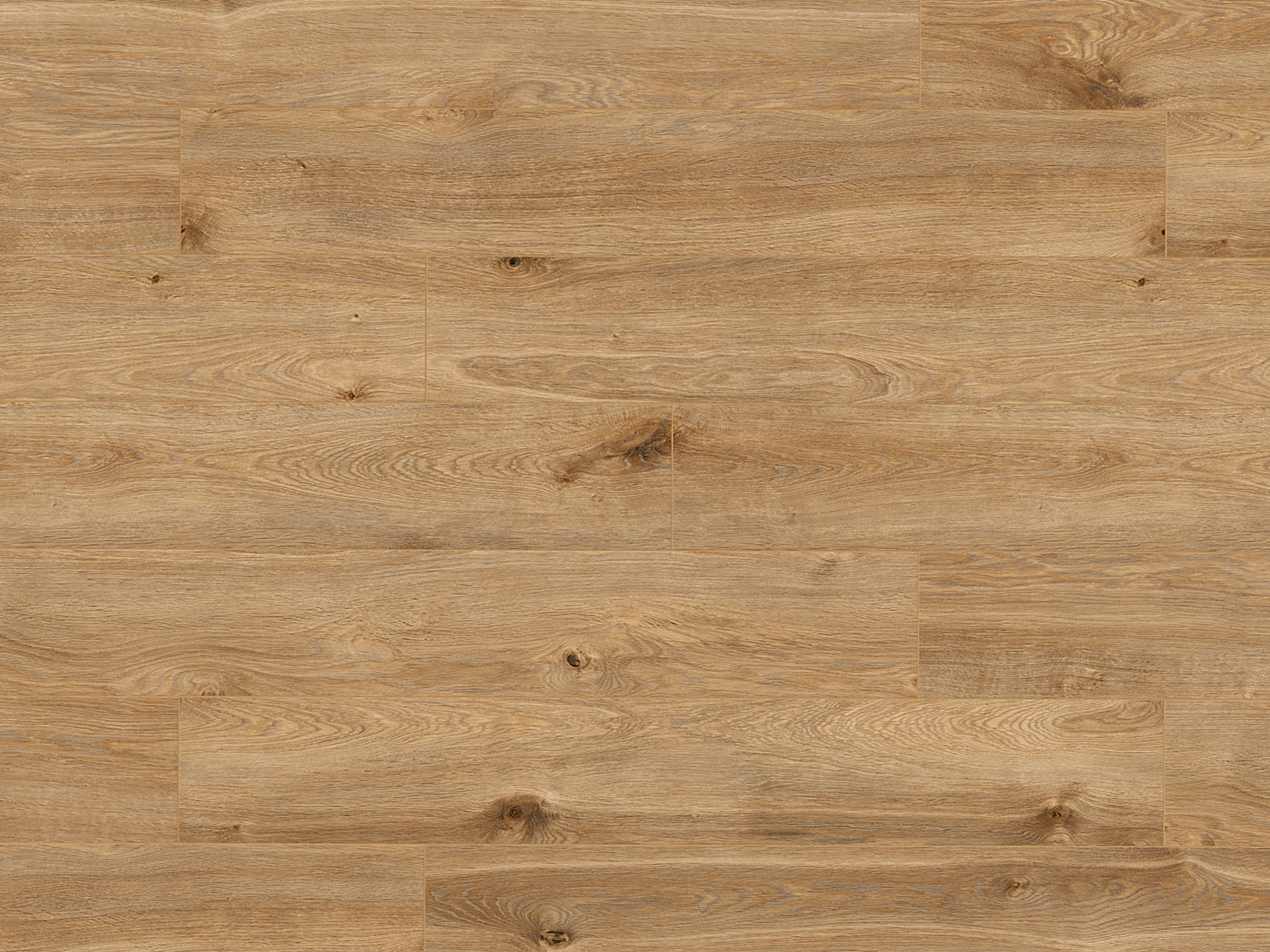 Solar Oak K405 Organic Classic 8 mm mit O.R.C.A Technologie KronoOriginal® Solar Oak K405 Organic Classic 8 mm mit O.R.C.A Technologie KronoOriginal®