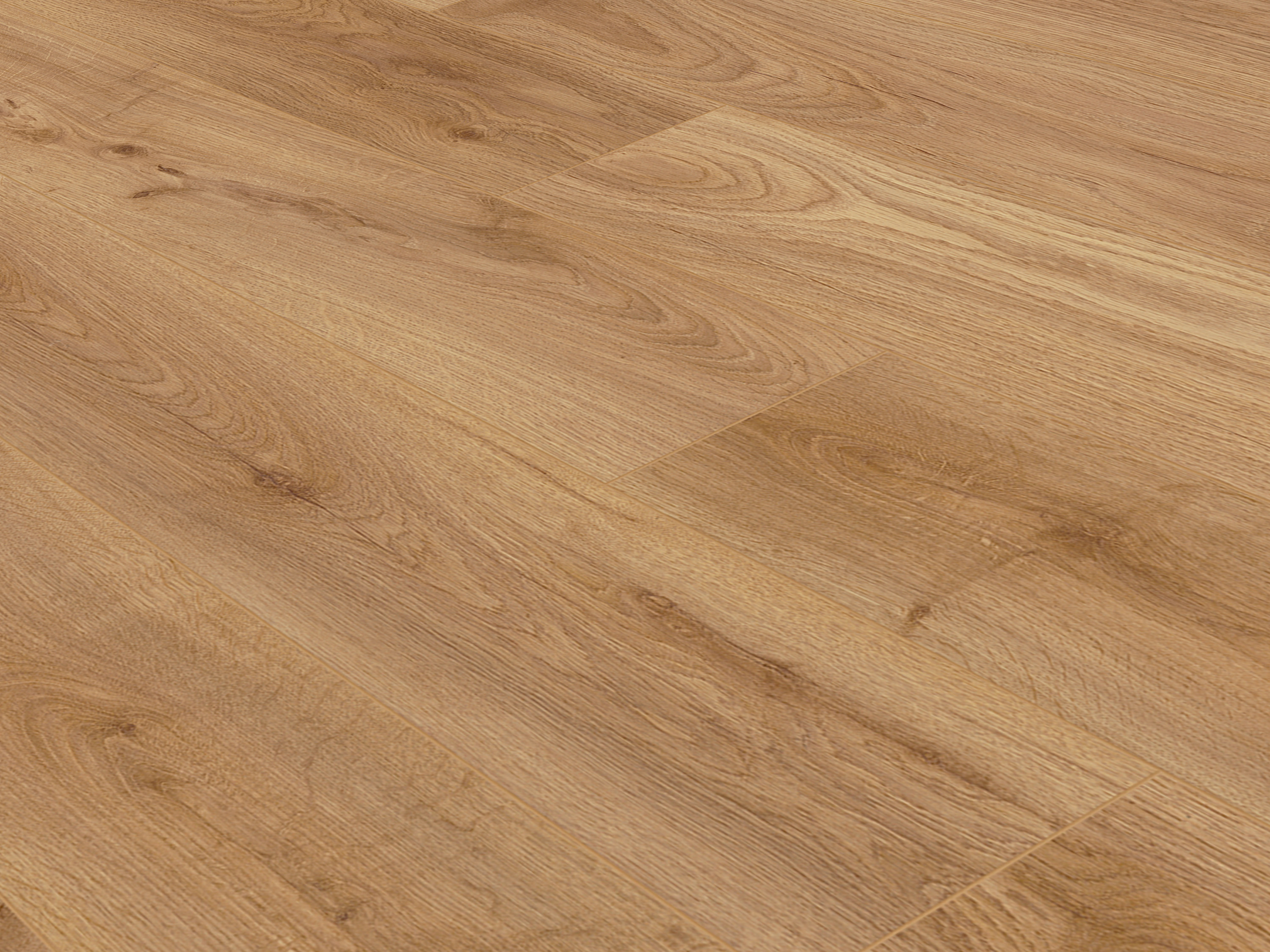 Heatherland Oak K498 Organic Clever 6 mm mit O.R.C.A Technologie KronoOriginal® Heatherland Oak K498 Organic Clever 6 mm mit O.R.C.A Technologie KronoOriginal®