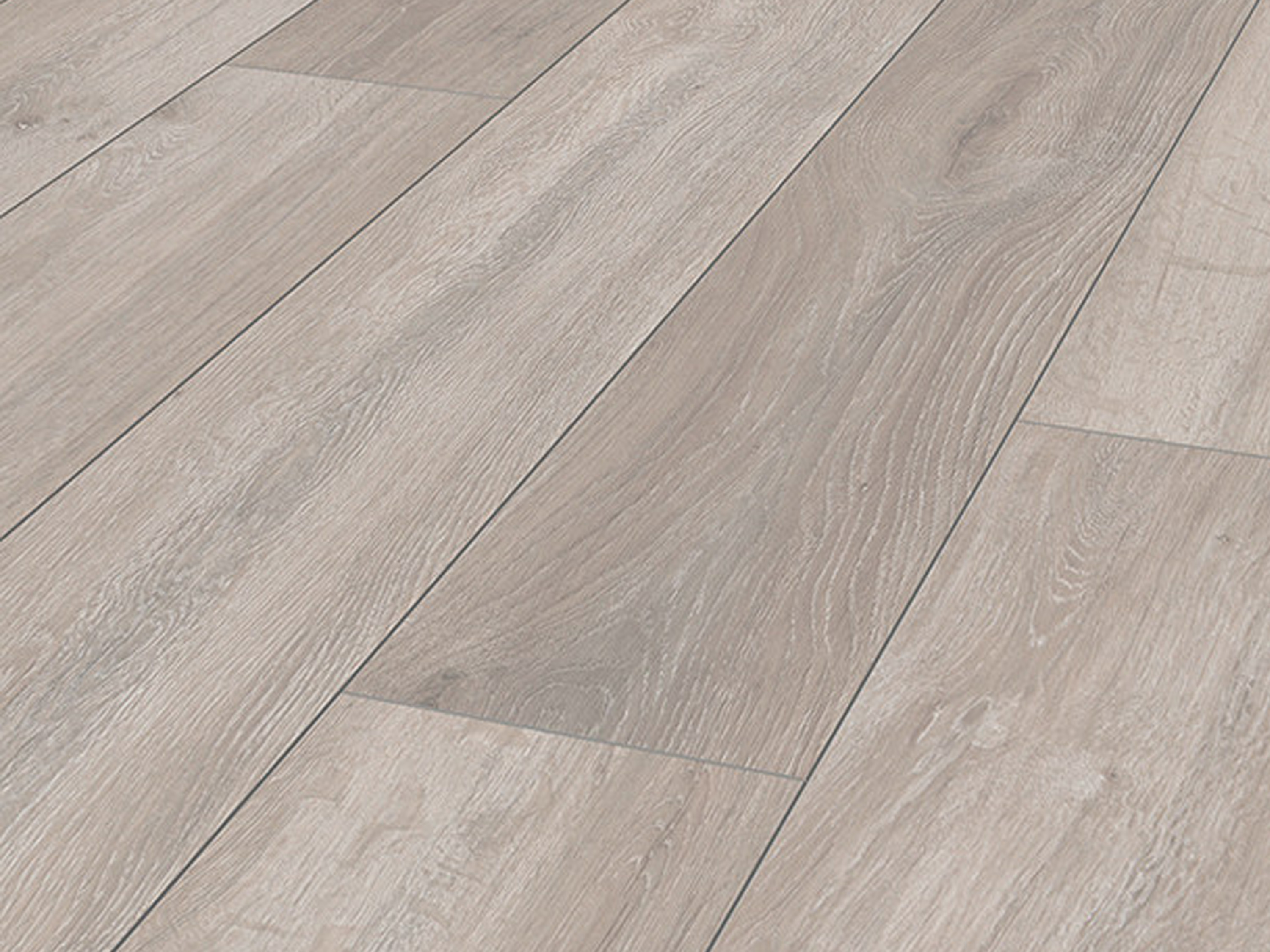 Laminatboden Rockford Oak 5946 (NL) Super Natural Classic by Krono Original, Stärke: 8 mm Laminatboden Rockford Oak 5946 (NL) Super Natural Classic by Krono Original, Stärke: 8 mm