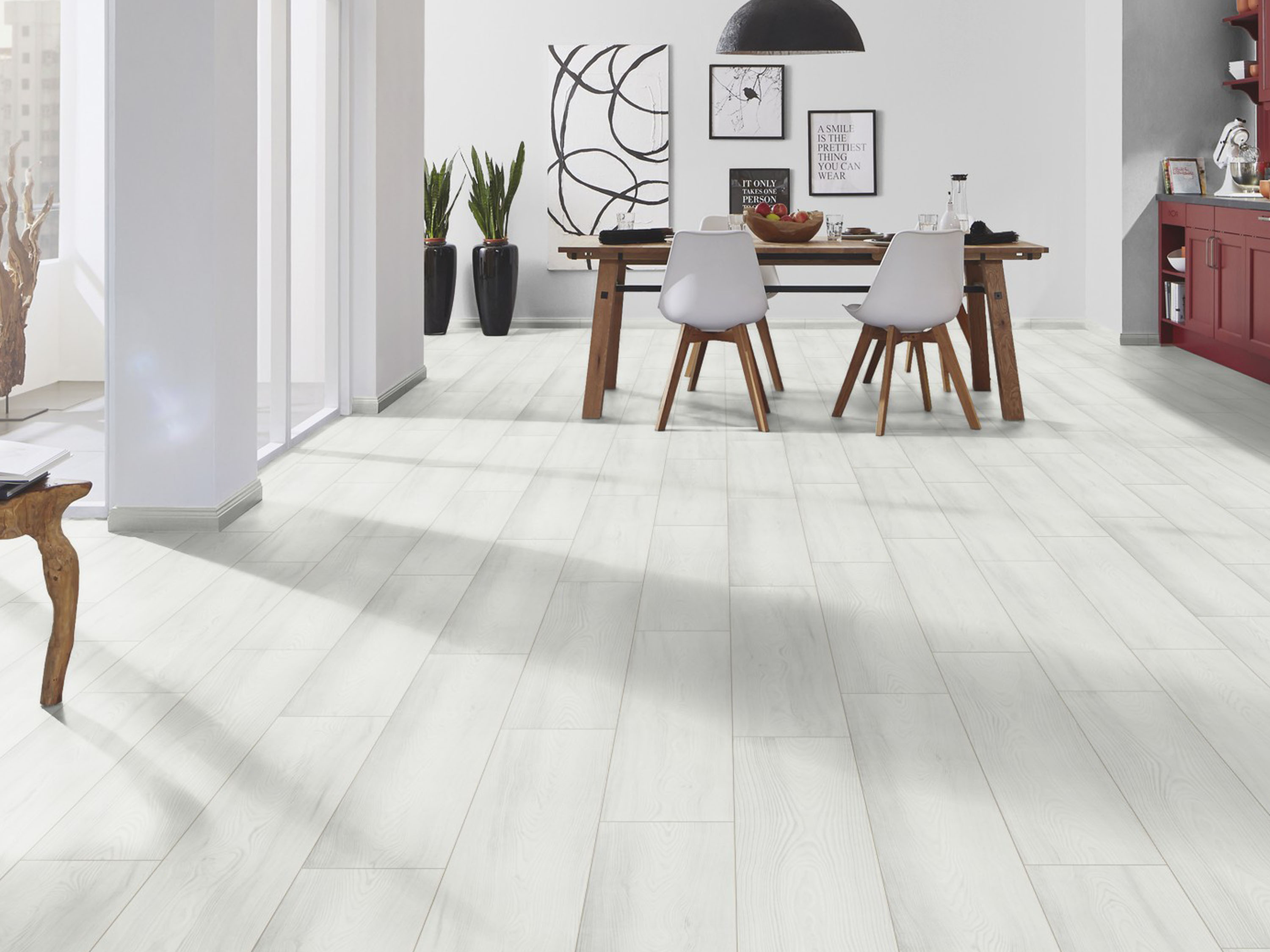 Virgin Scandi Larch K475 Landhausdiele Laminat mit Fase Atlantic 10 - mit MO.RE KronoOriginal Virgin Scandi Larch K475 Landhausdiele Laminat mit Fase Atlantic 10 - mit MO.RE KronoOriginal