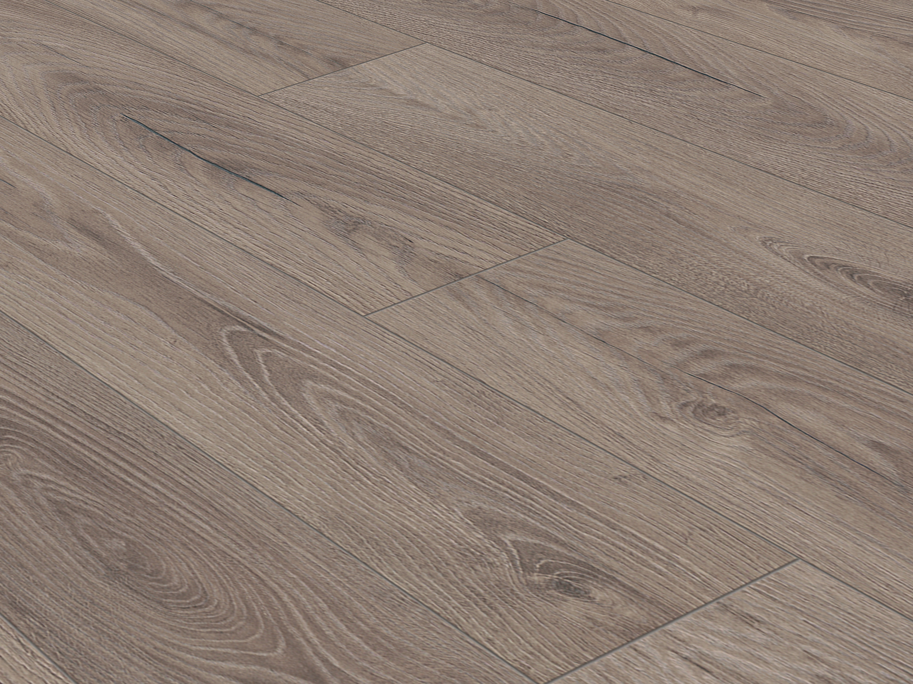 Rutherford Oak K488 Organic Clever 6 mm mit O.R.C.A Technologie KronoOriginal® Rutherford Oak K488 Organic Clever 6 mm mit O.R.C.A Technologie KronoOriginal®