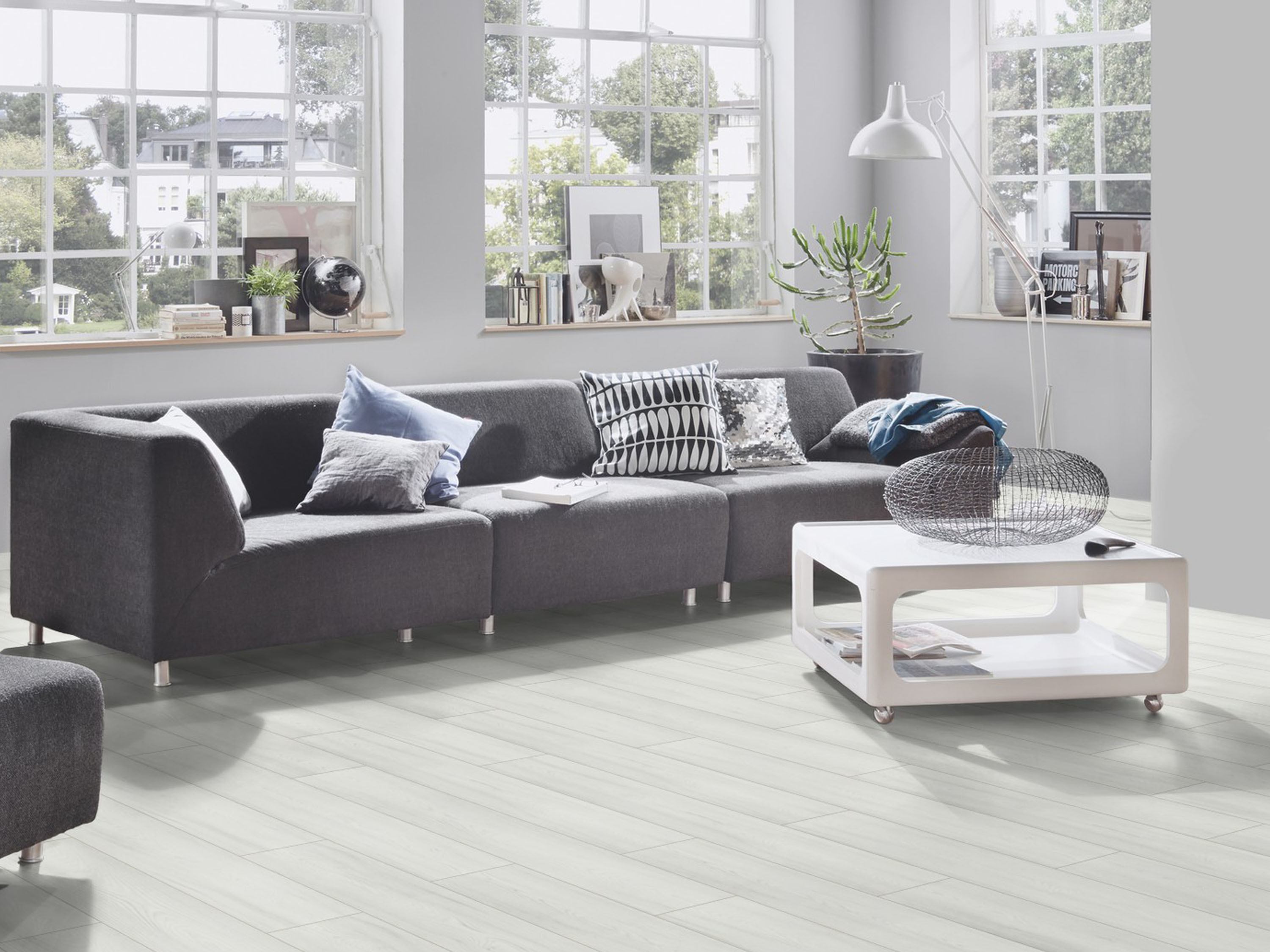Virgin Scandi Larch K475 Landhausdiele Laminat mit Fase Atlantic 10 - mit MO.RE KronoOriginal Virgin Scandi Larch K475 Landhausdiele Laminat mit Fase Atlantic 10 - mit MO.RE KronoOriginal