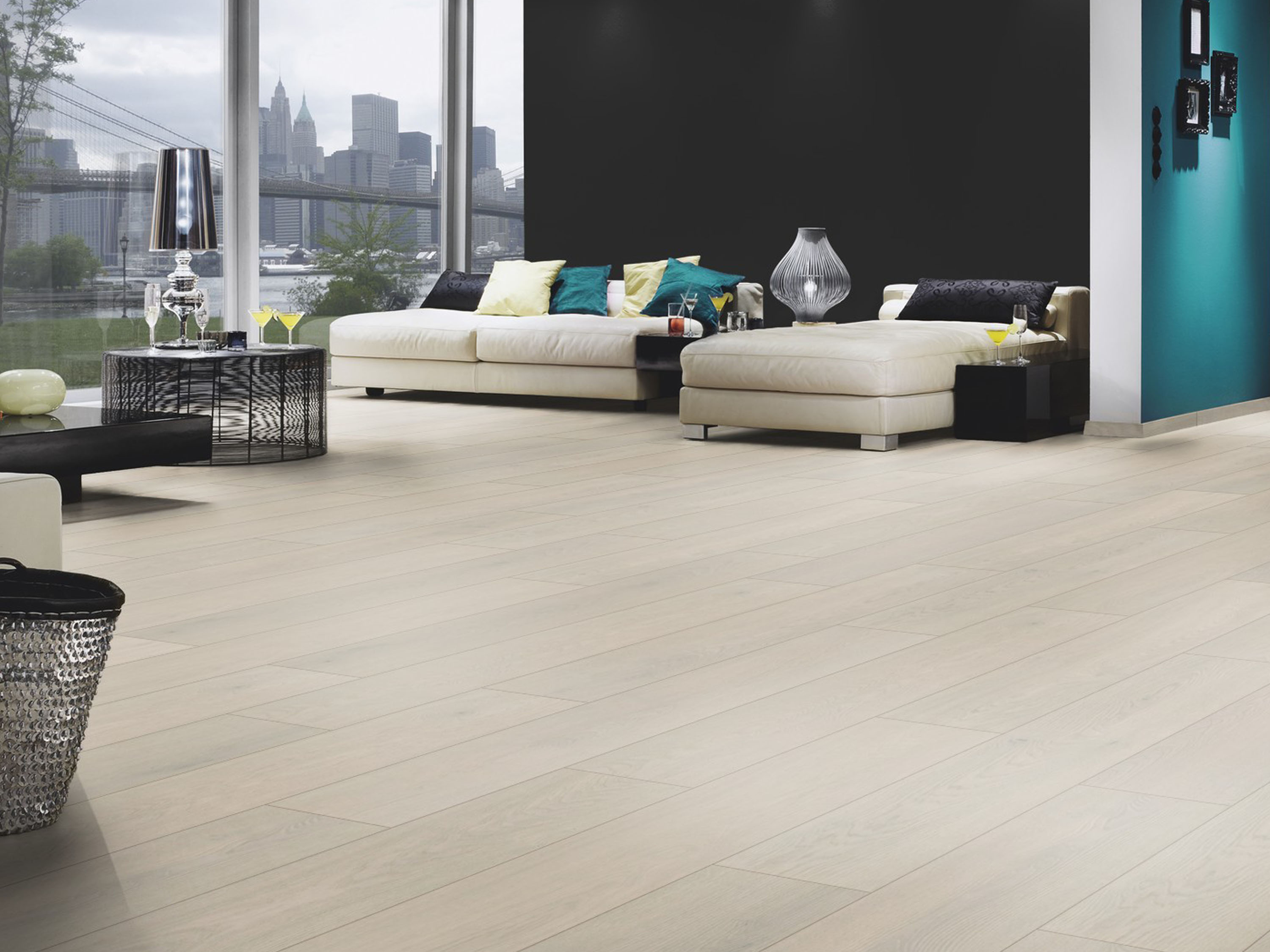 Mist Ethereal Oak K668 Landhausdiele Laminat mit Fase Atlantic 10 - mit MO.RE KronoOriginal Mist Ethereal Oak K668 Landhausdiele Laminat mit Fase Atlantic 10 - mit MO.RE KronoOriginal