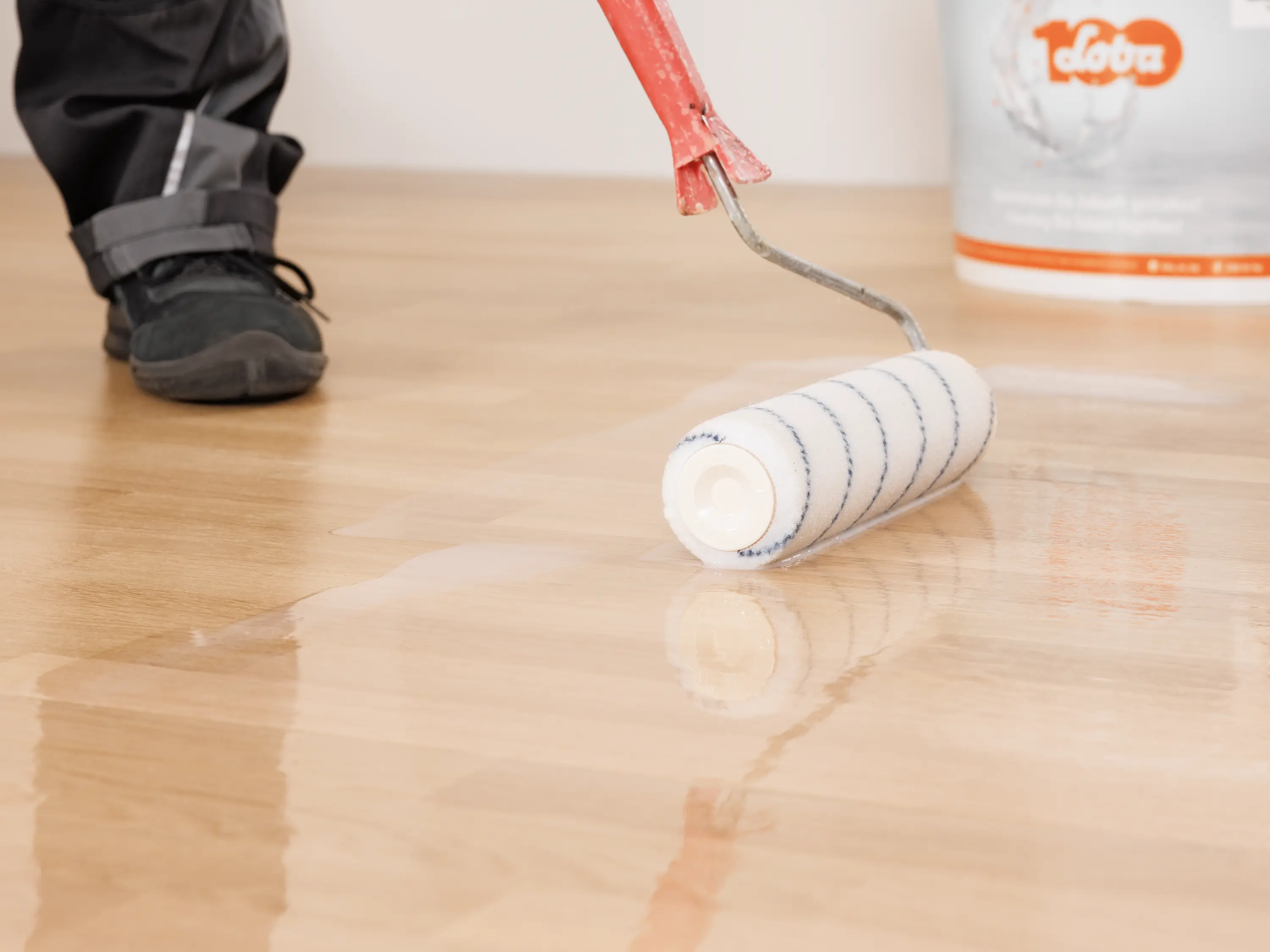 Easyfinish-Anwendung-1.webp?ts=1722842246