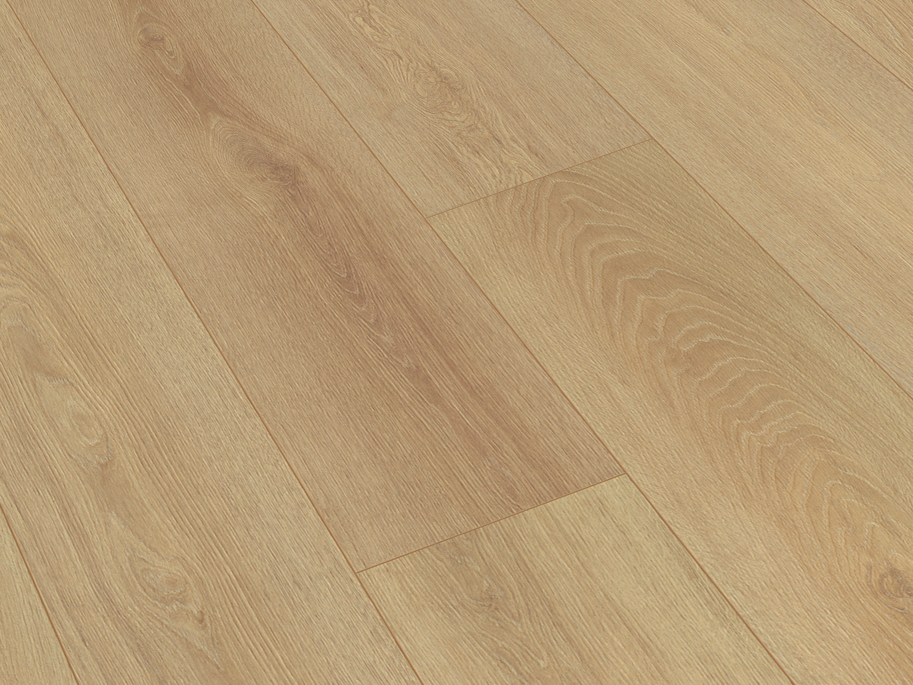 Farrow Montreux Oak K660 Organic Clever Silent Long 6 +1 mm integr. Trittschalldämmung mit O.R.C.A Technologie KronoOriginal® Farrow Montreux Oak K660 Organic Clever Silent Long 6 +1 mm integr. Trittschalldämmung mit O.R.C.A Technologie KronoOriginal®