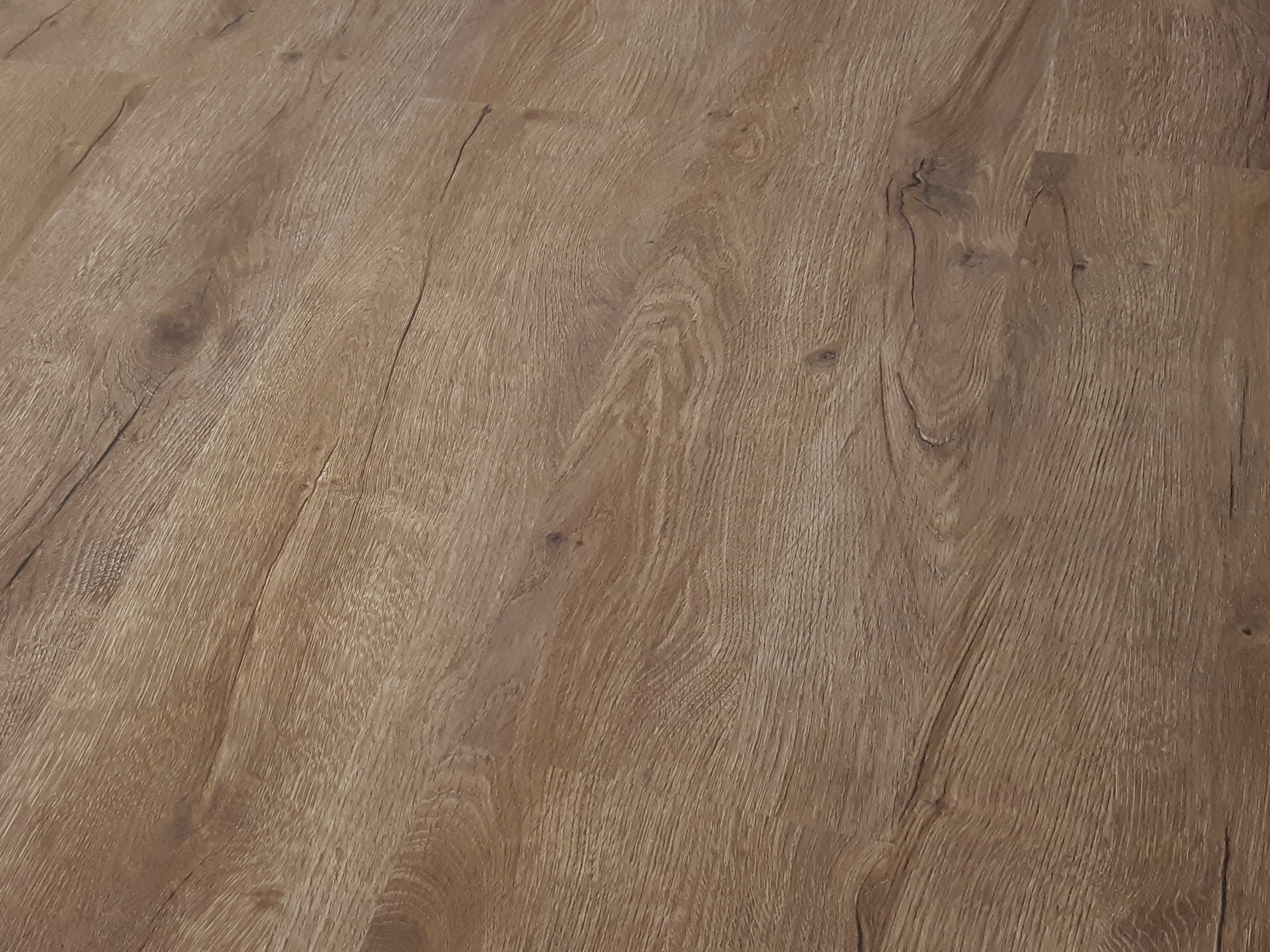 Prestige-Eiche-Dunkel-1-neues-Format.jpg?ts=1703771709