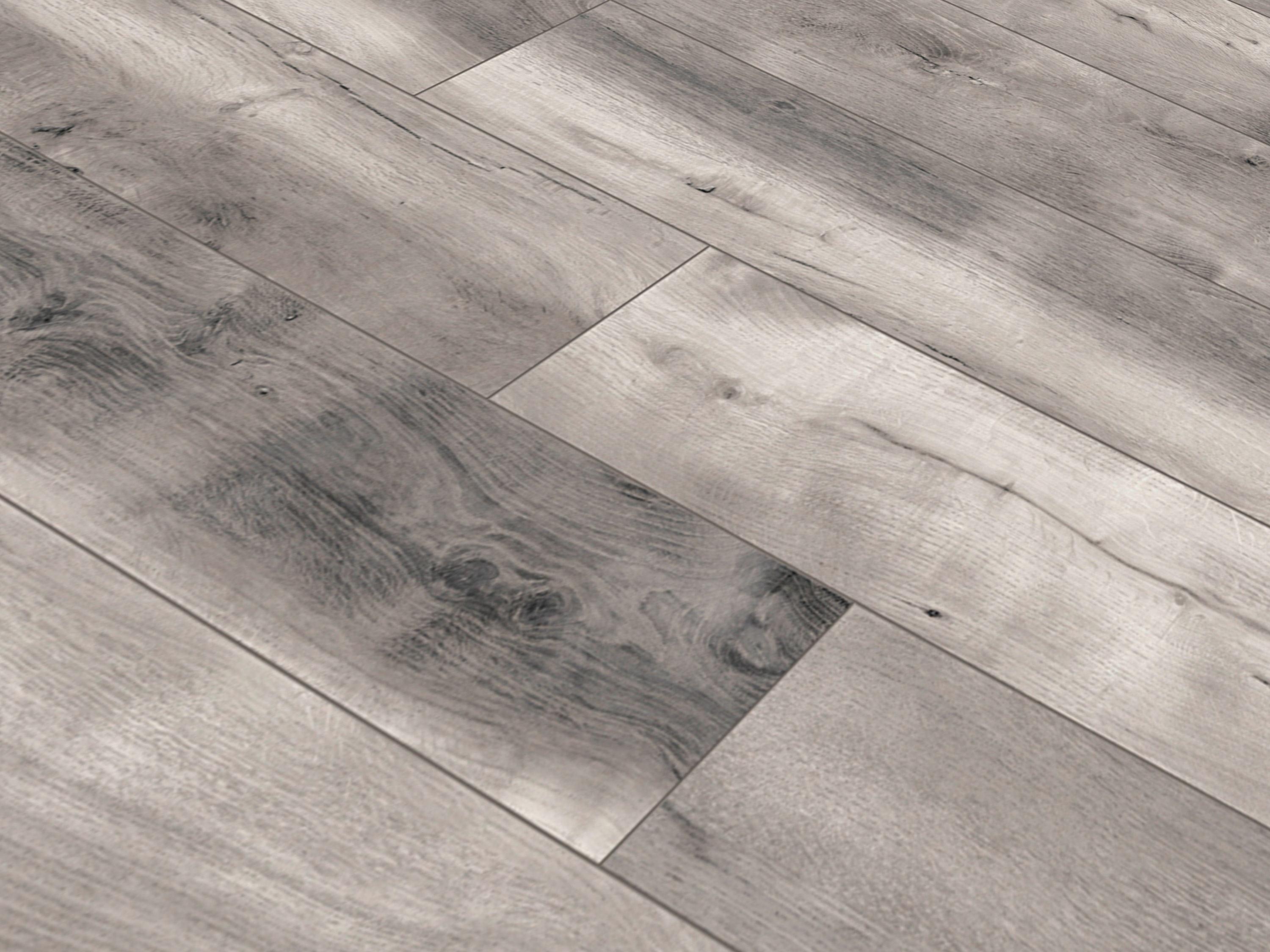 Blackwater Oak K413 Organic Clever 6 mm mit O.R.C.A Technologie KronoOriginal® Blackwater Oak K413 Organic Clever 6 mm mit O.R.C.A Technologie KronoOriginal®