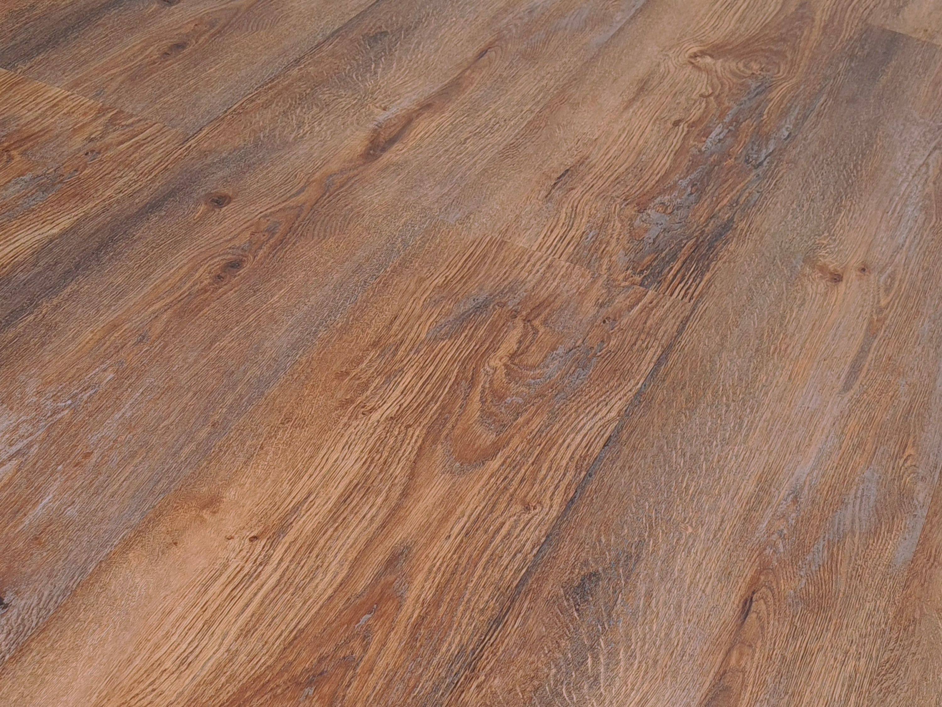 Coffee-Flche-neues-Format.jpg?ts=1703773143